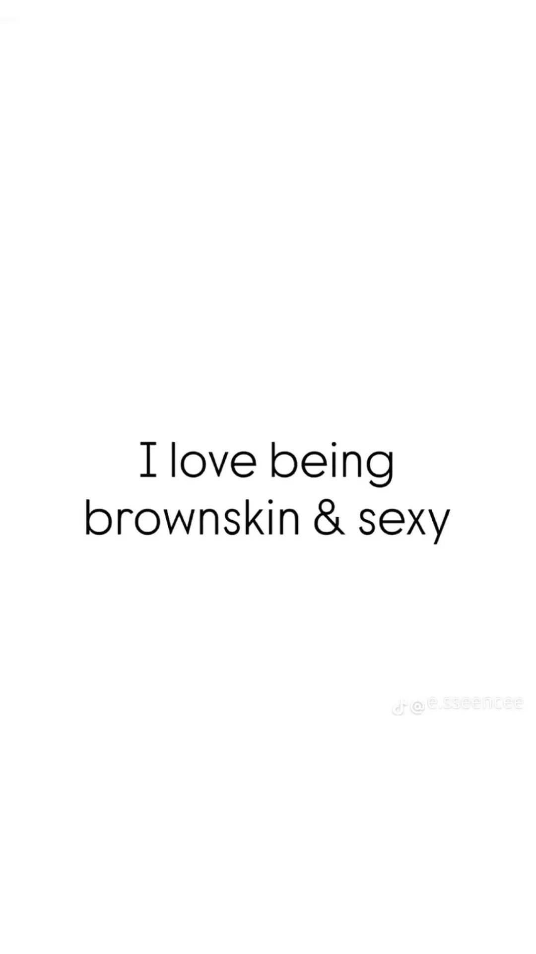 @NayNay🎀