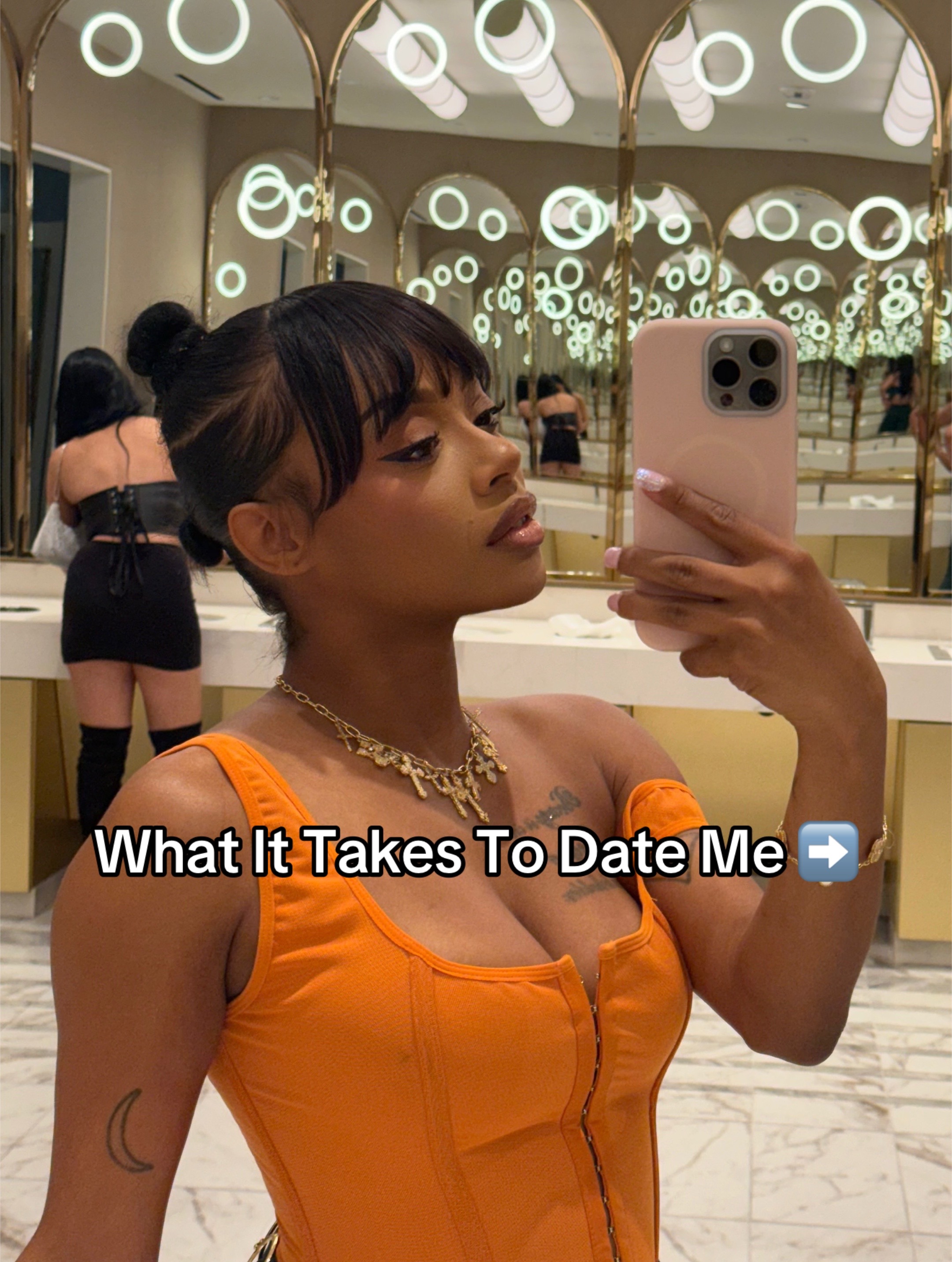 @Maybeshannon
