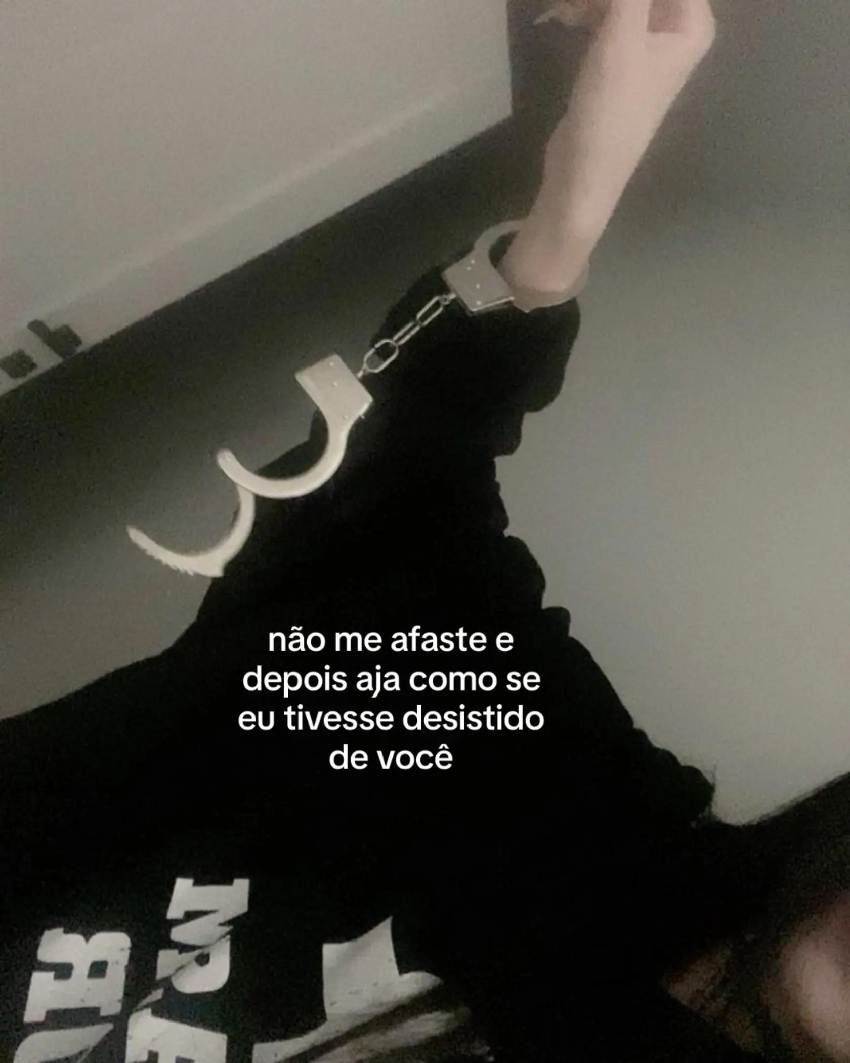 @няшка