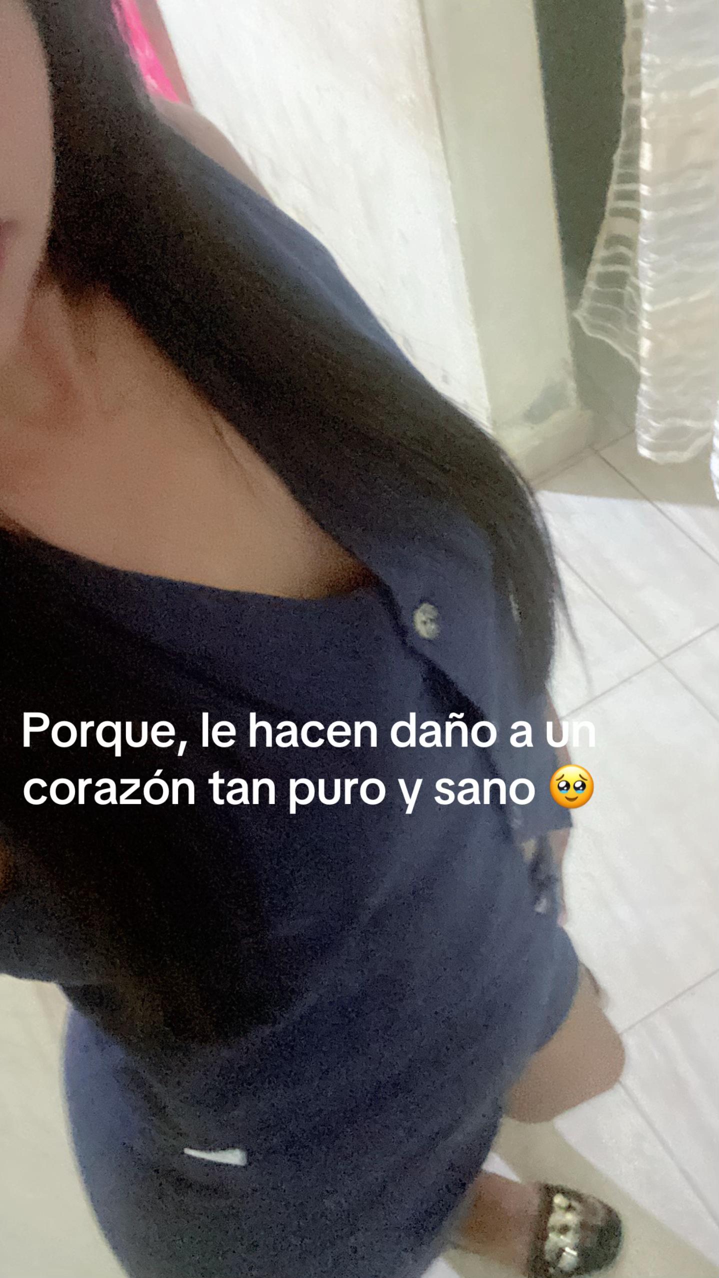 @Eli🌹🫰