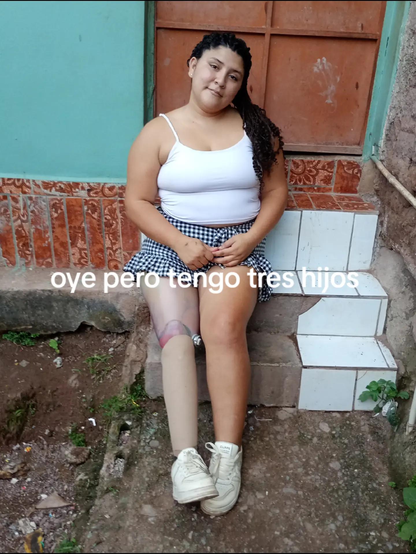@Anayeli Discua Rodríguez105