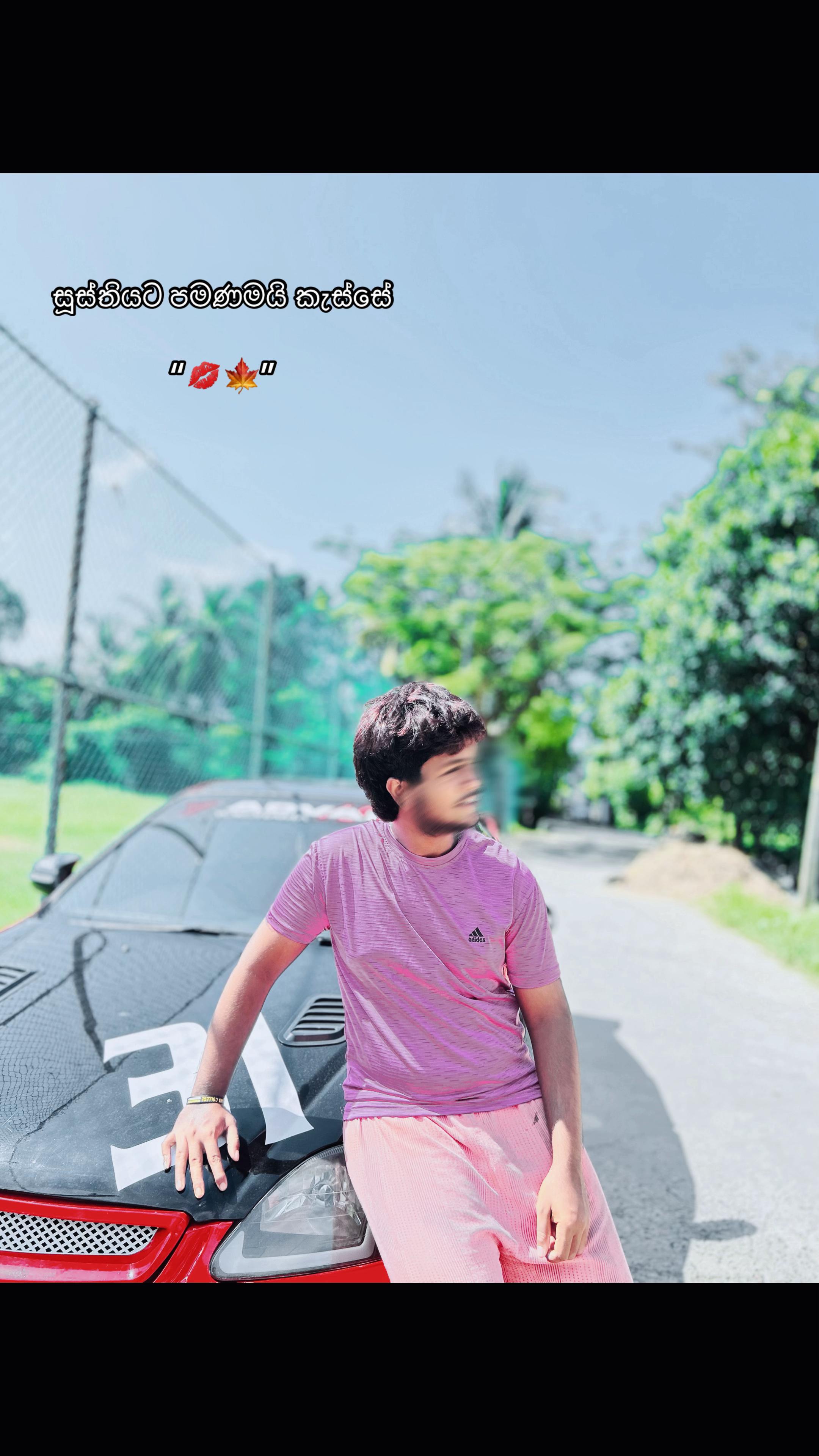 @Saja_na๏ฃฟ ๐๐พ