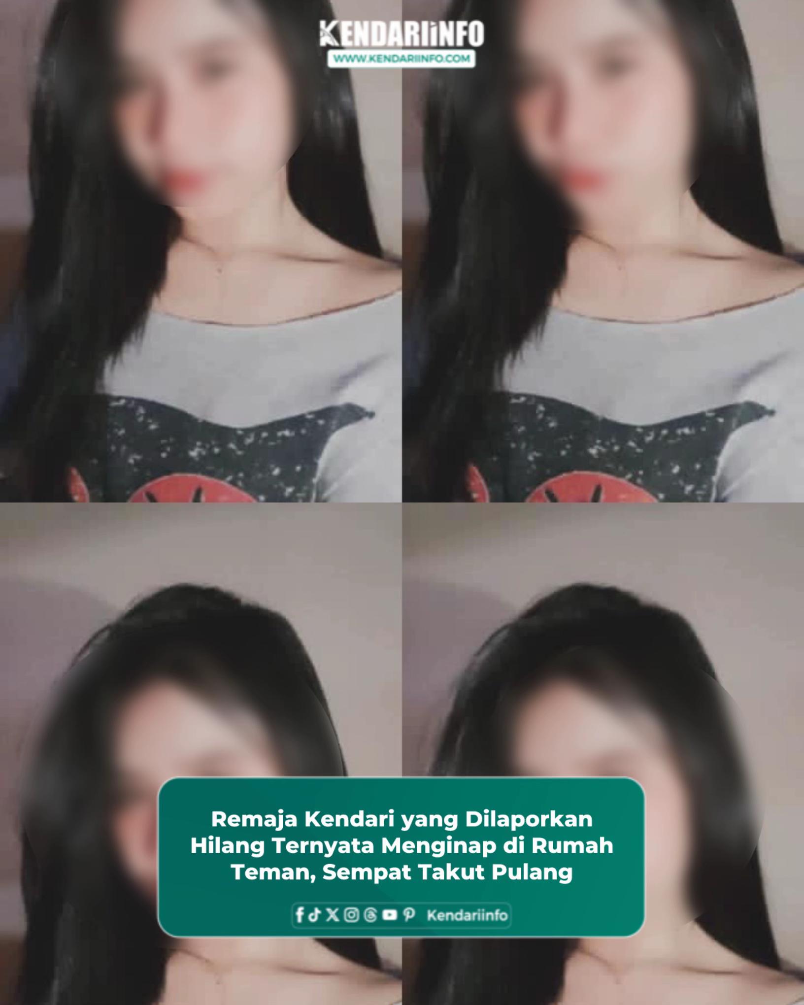 @kendariinfo
