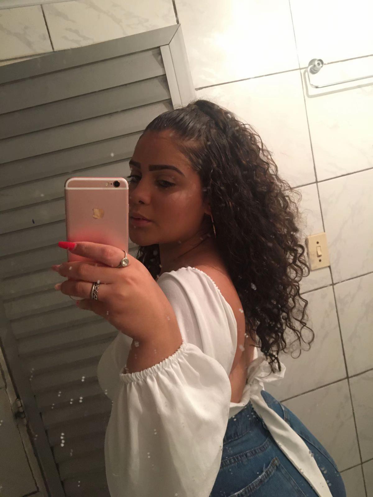 @Alice Mello🫧