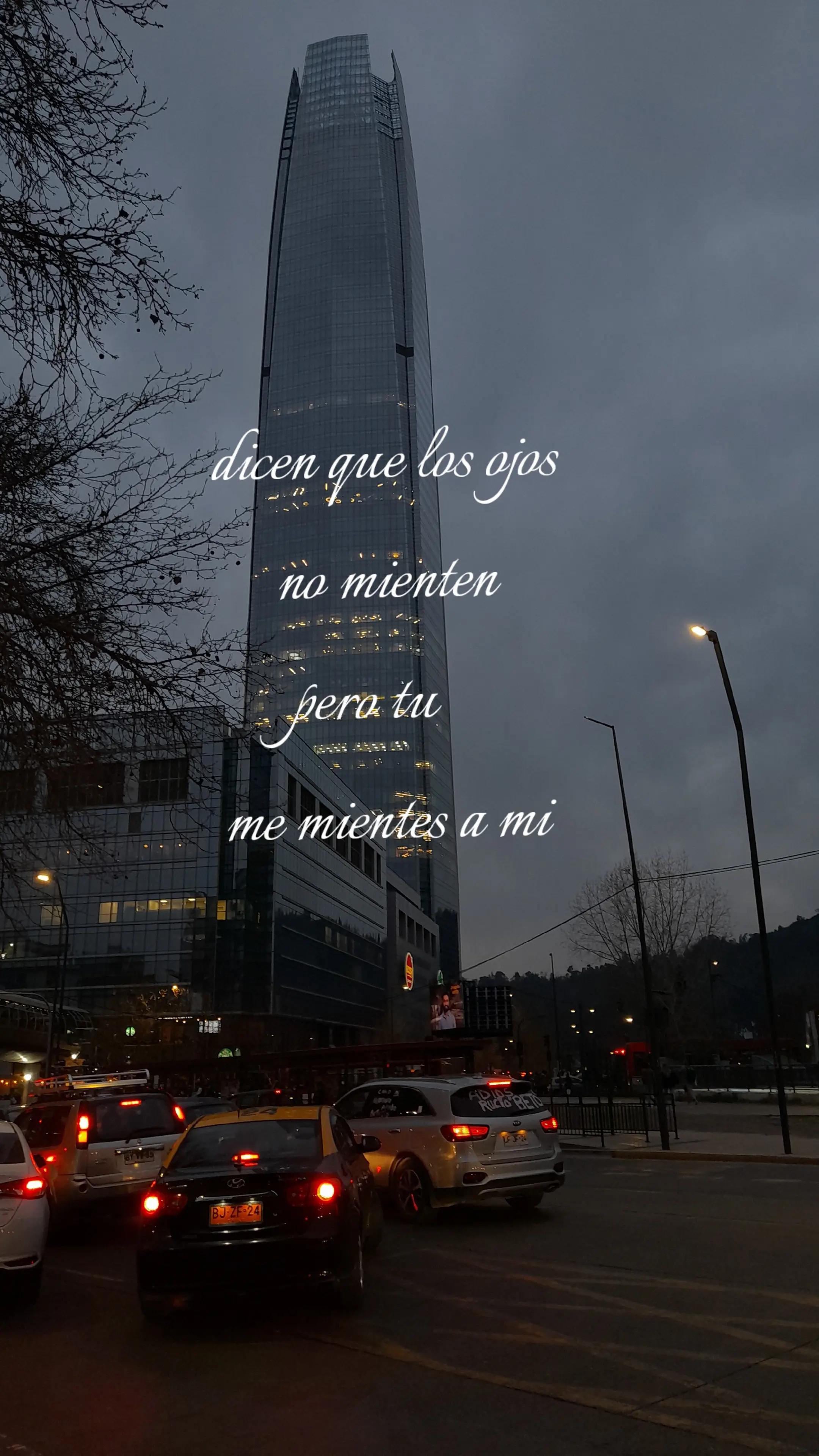 @taeᥫ᭡