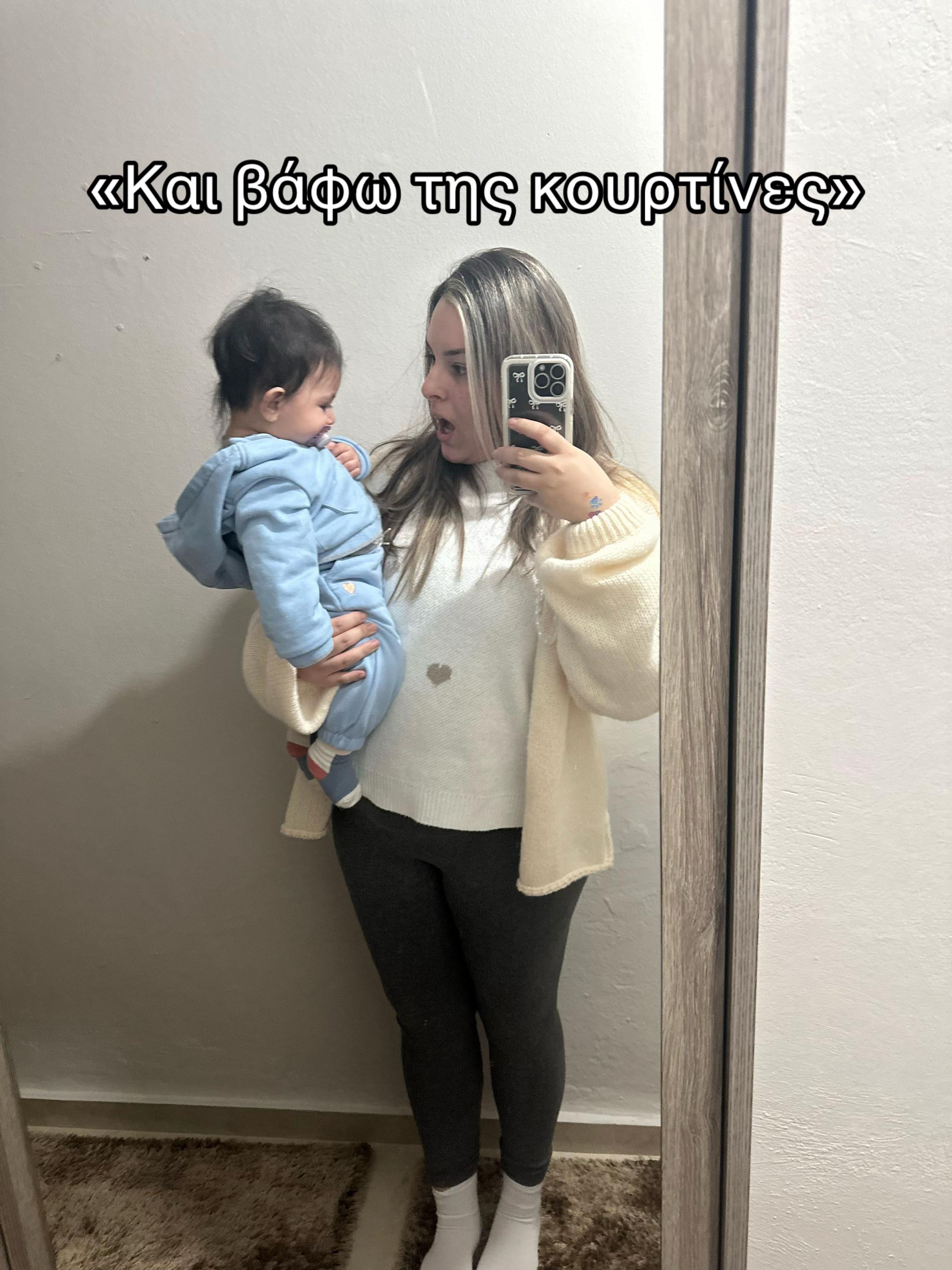 @theodhorabairam2