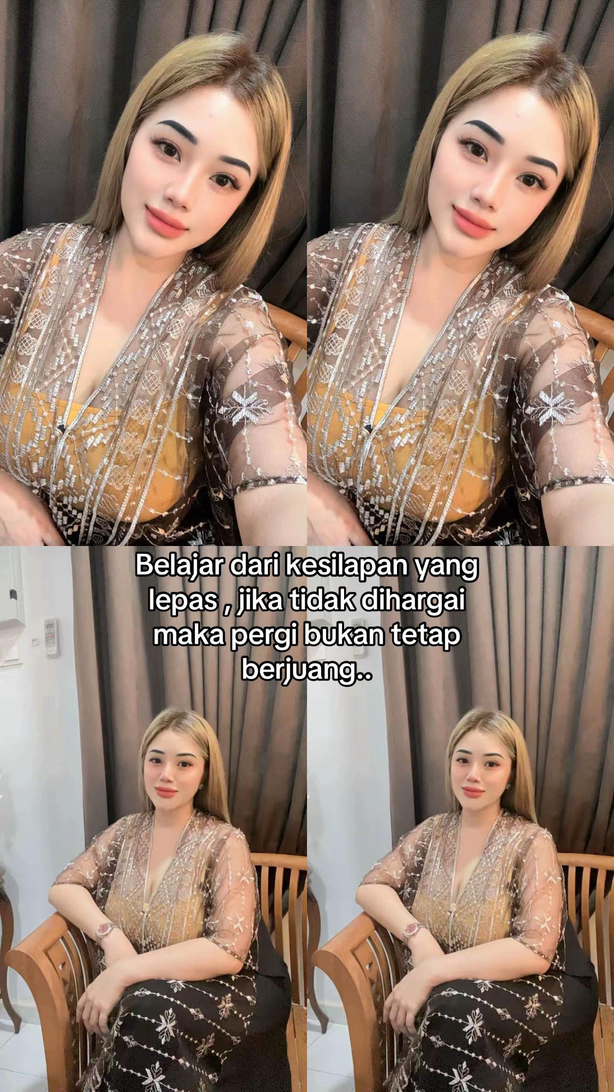 @👄AyuMaslina👄