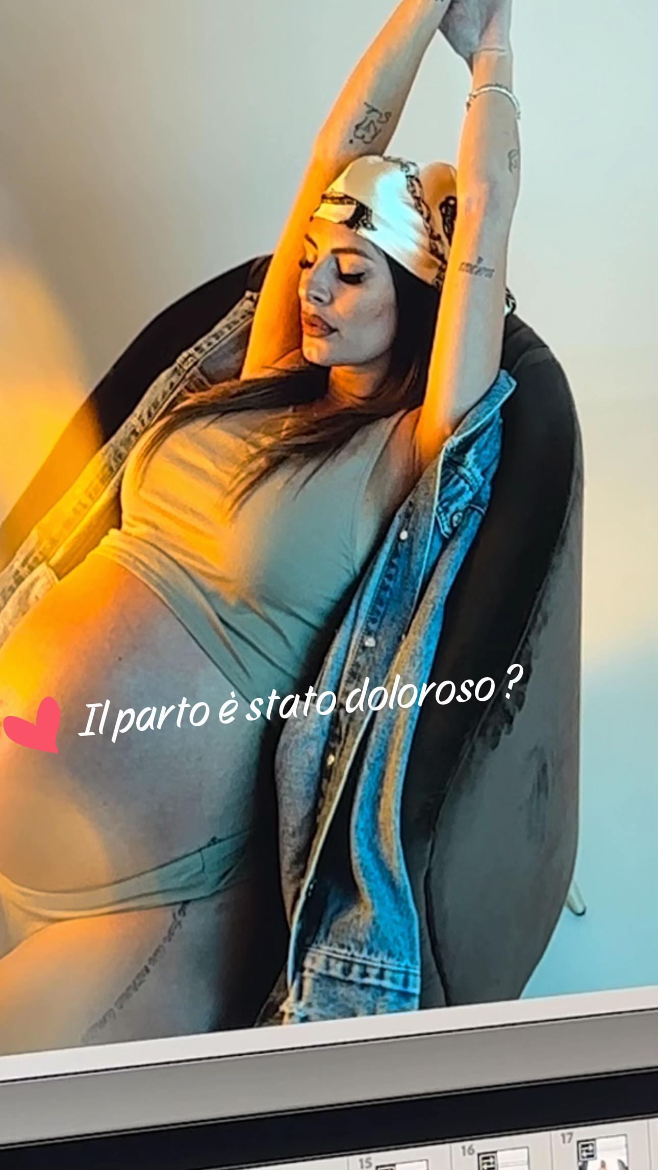 @clalila