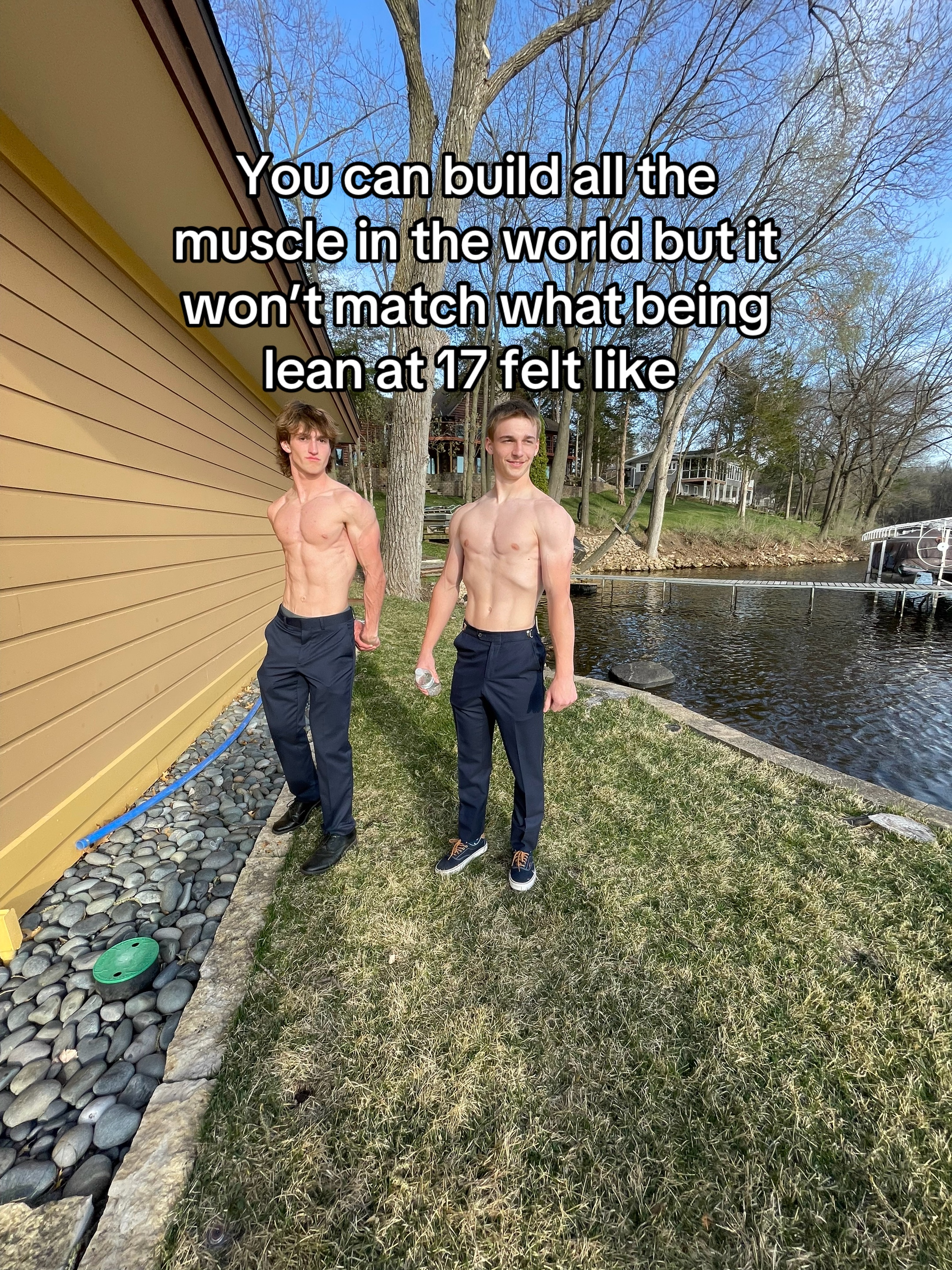 @Ben