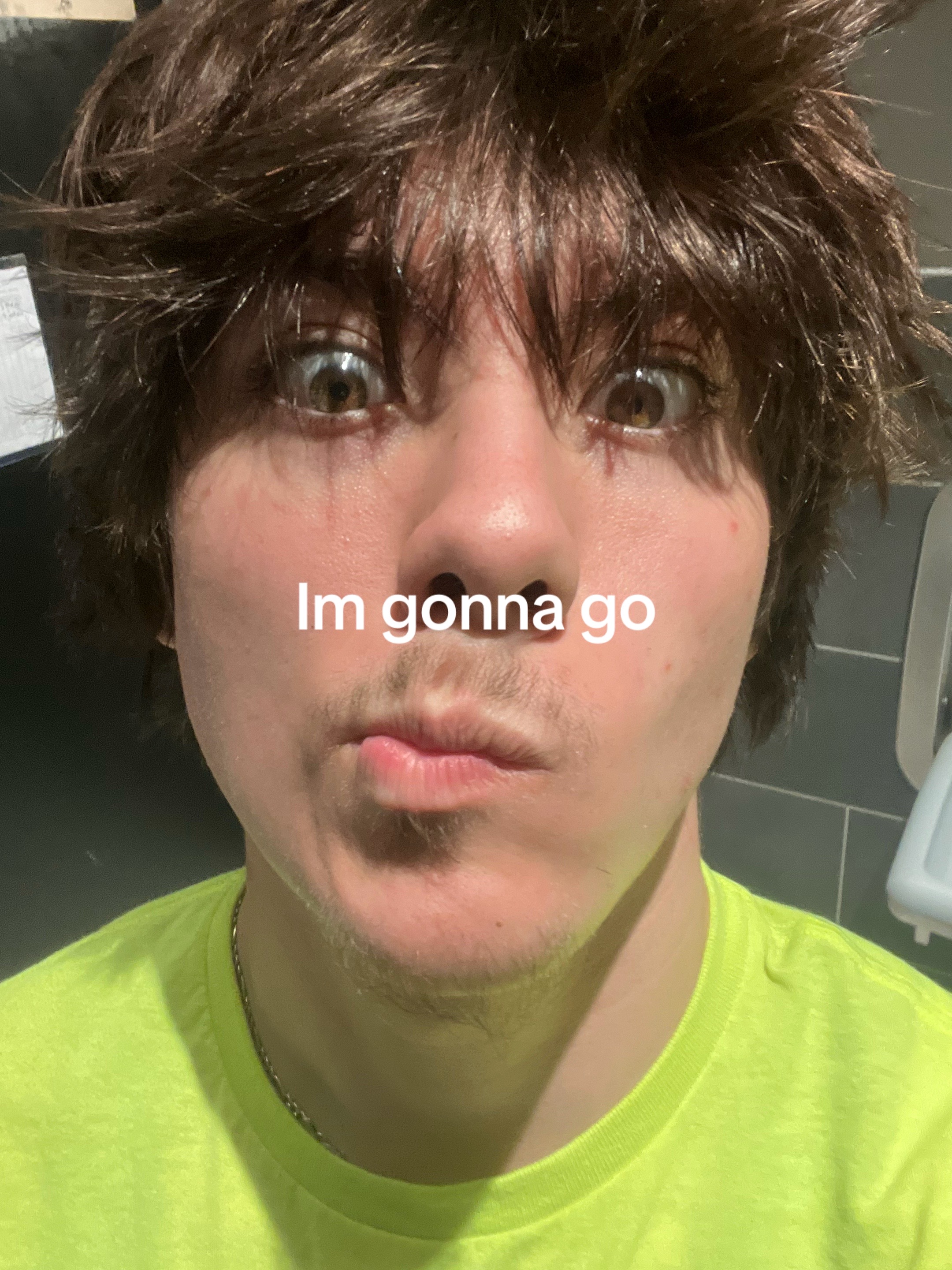 @️