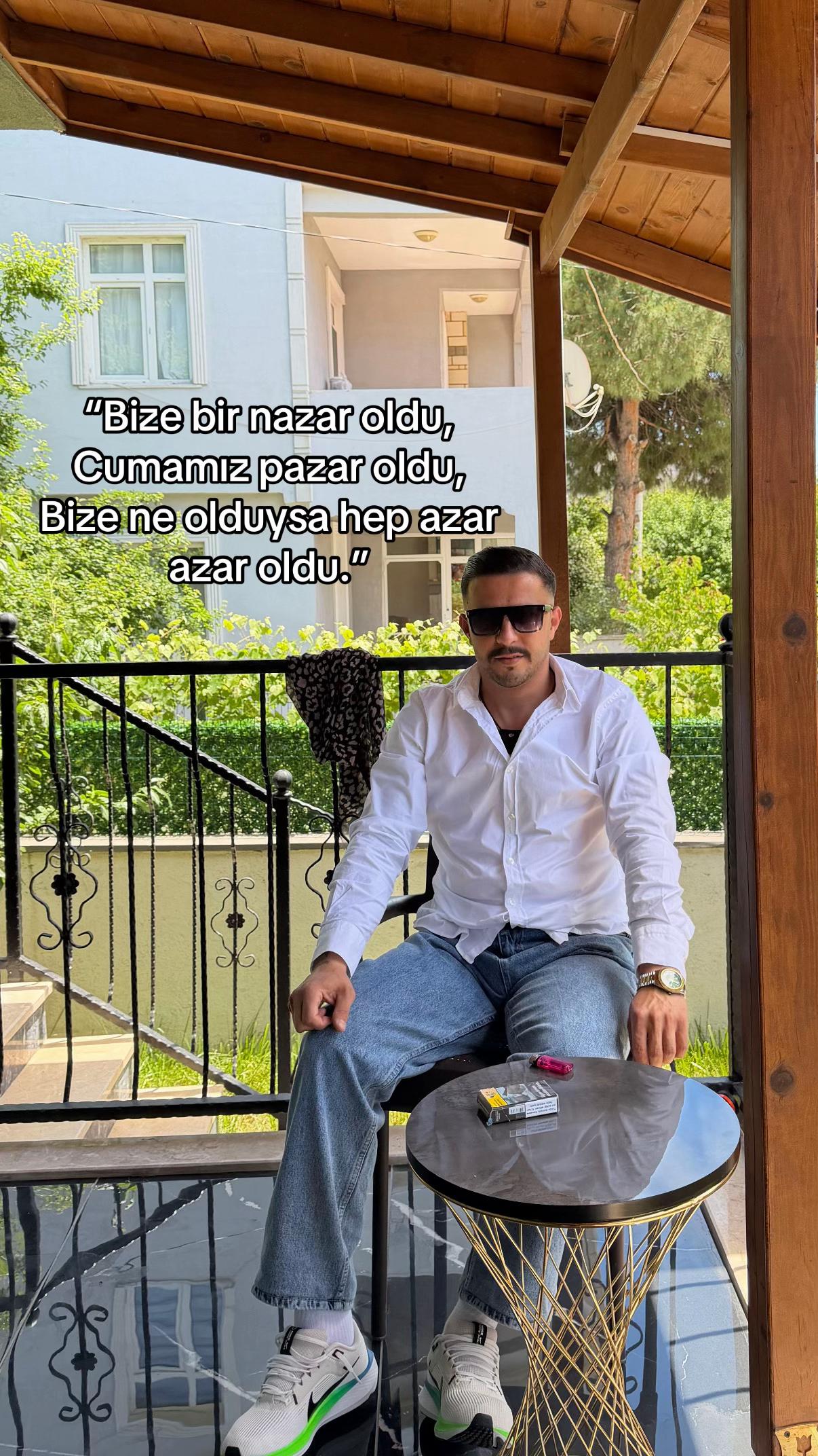 @Mert Aydemir👑