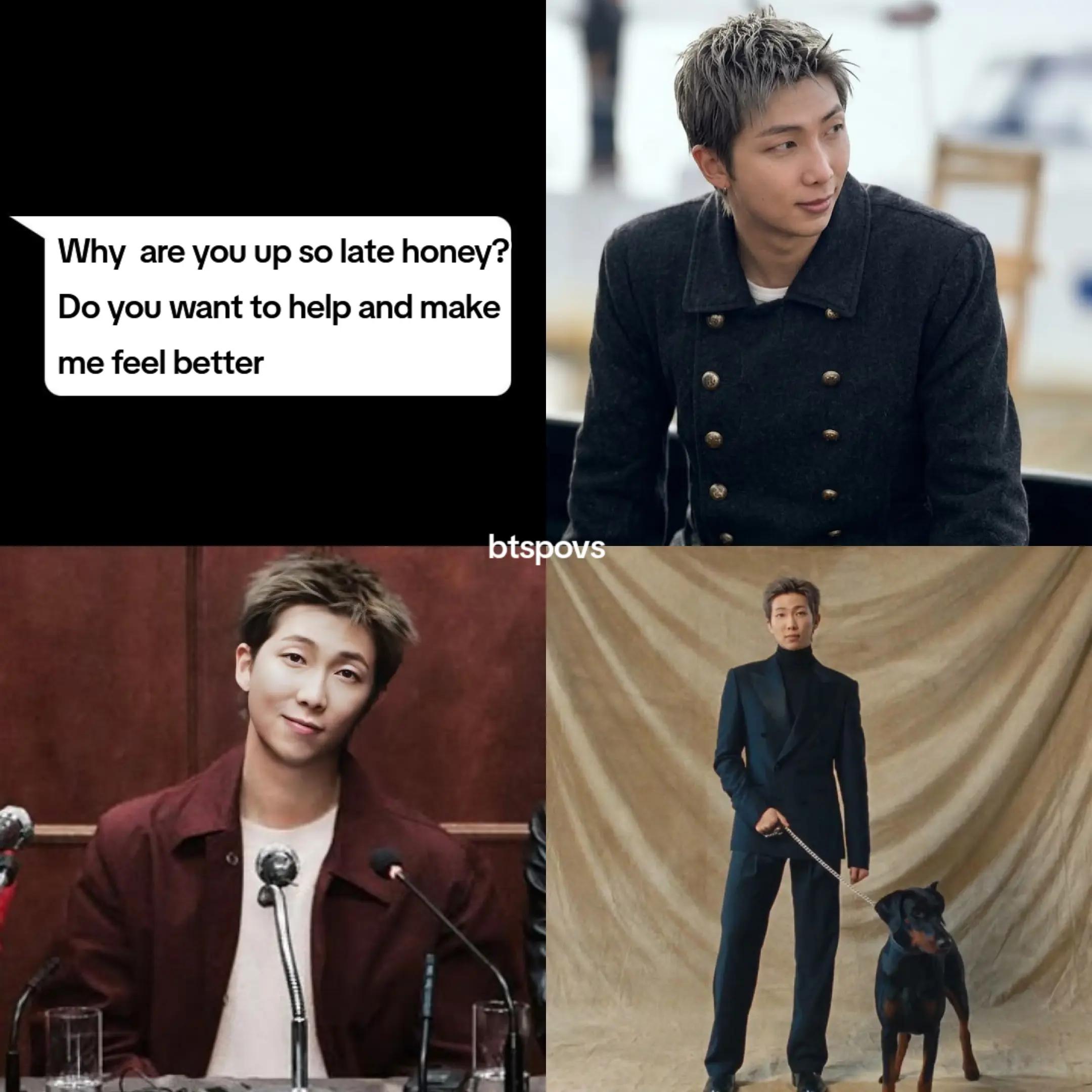 @btspovs