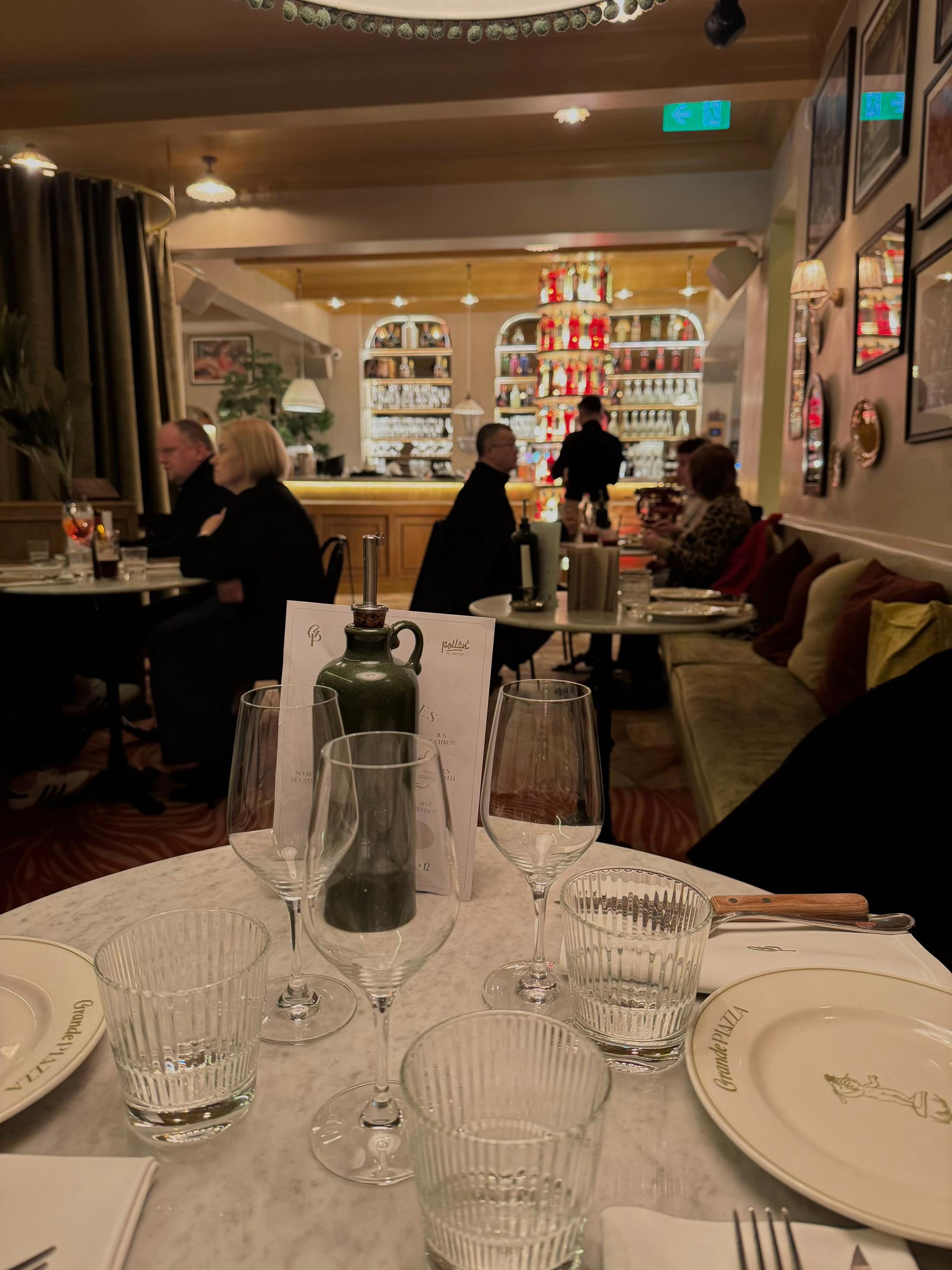 @juju🪽