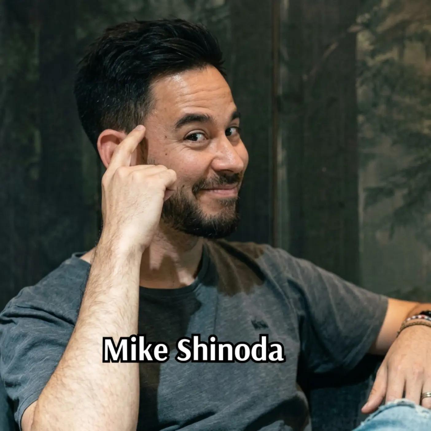 @💎⁵ KateShinoda #ZZIRIT