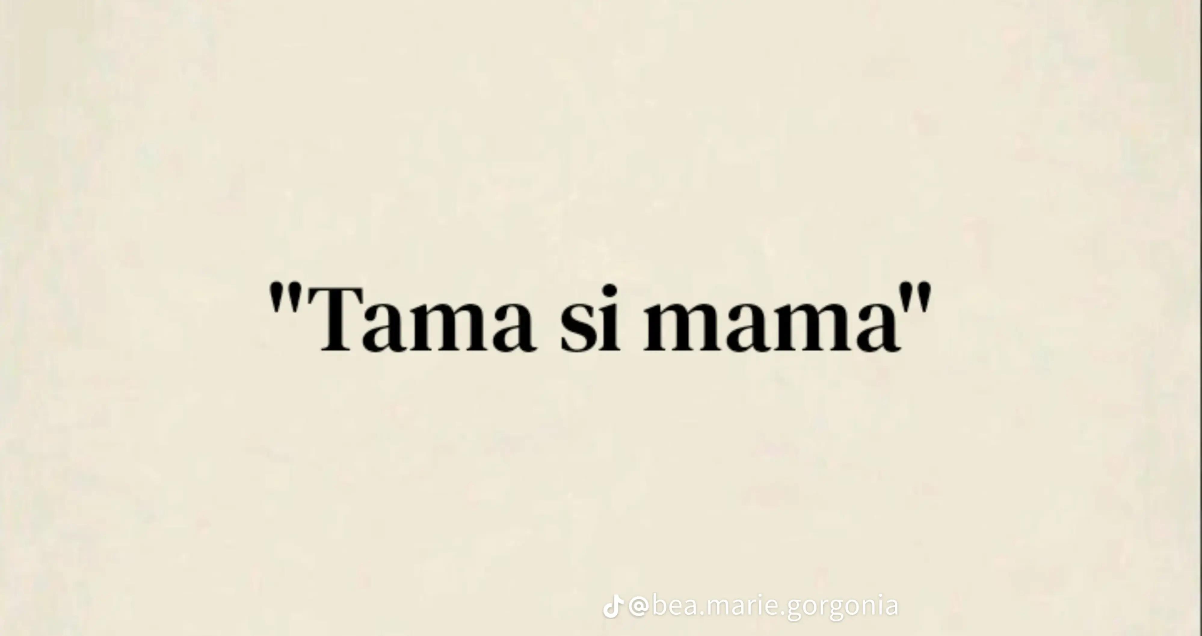 @Zer Kimpoy 🥑🫶