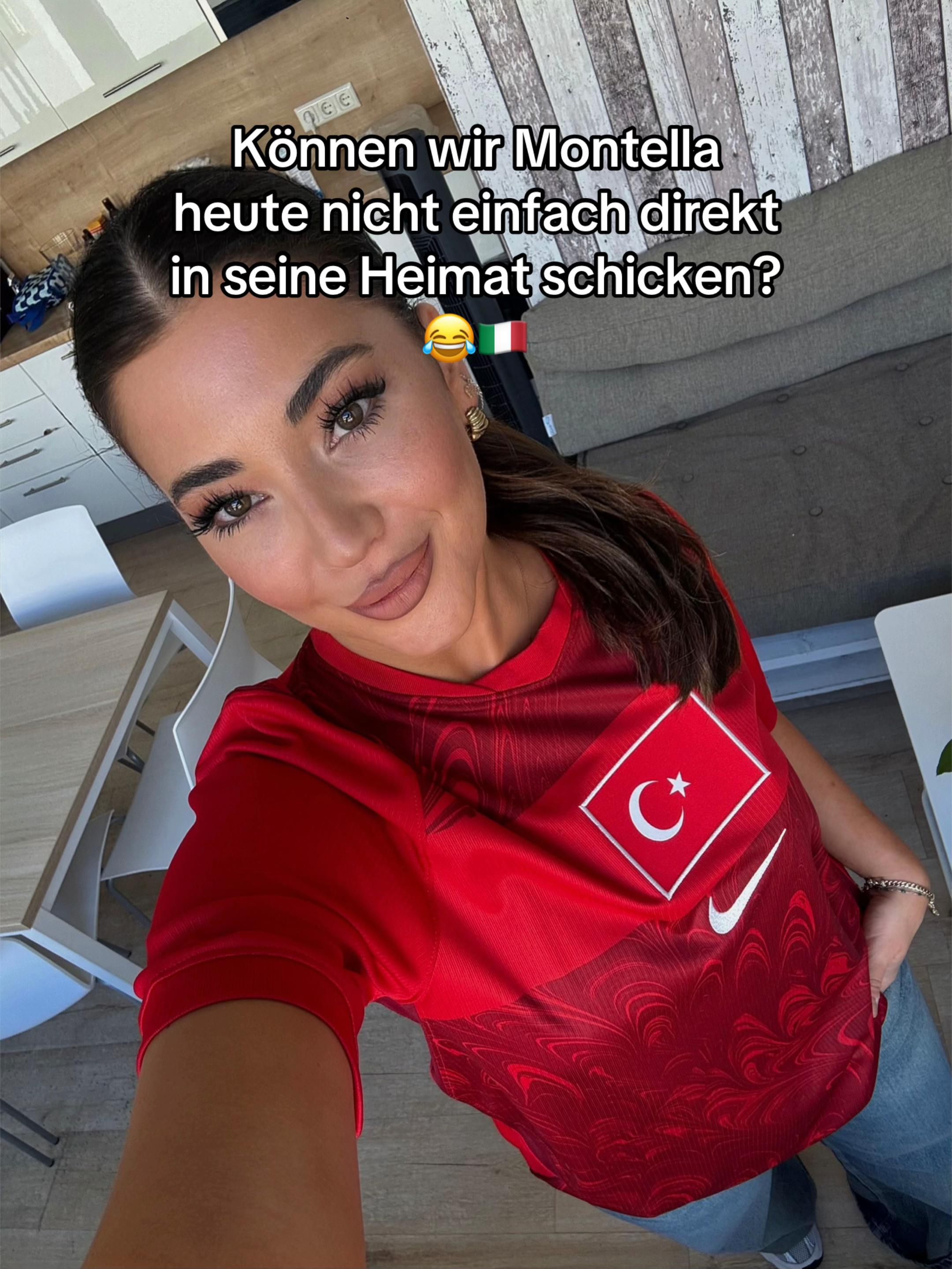 @Beyza