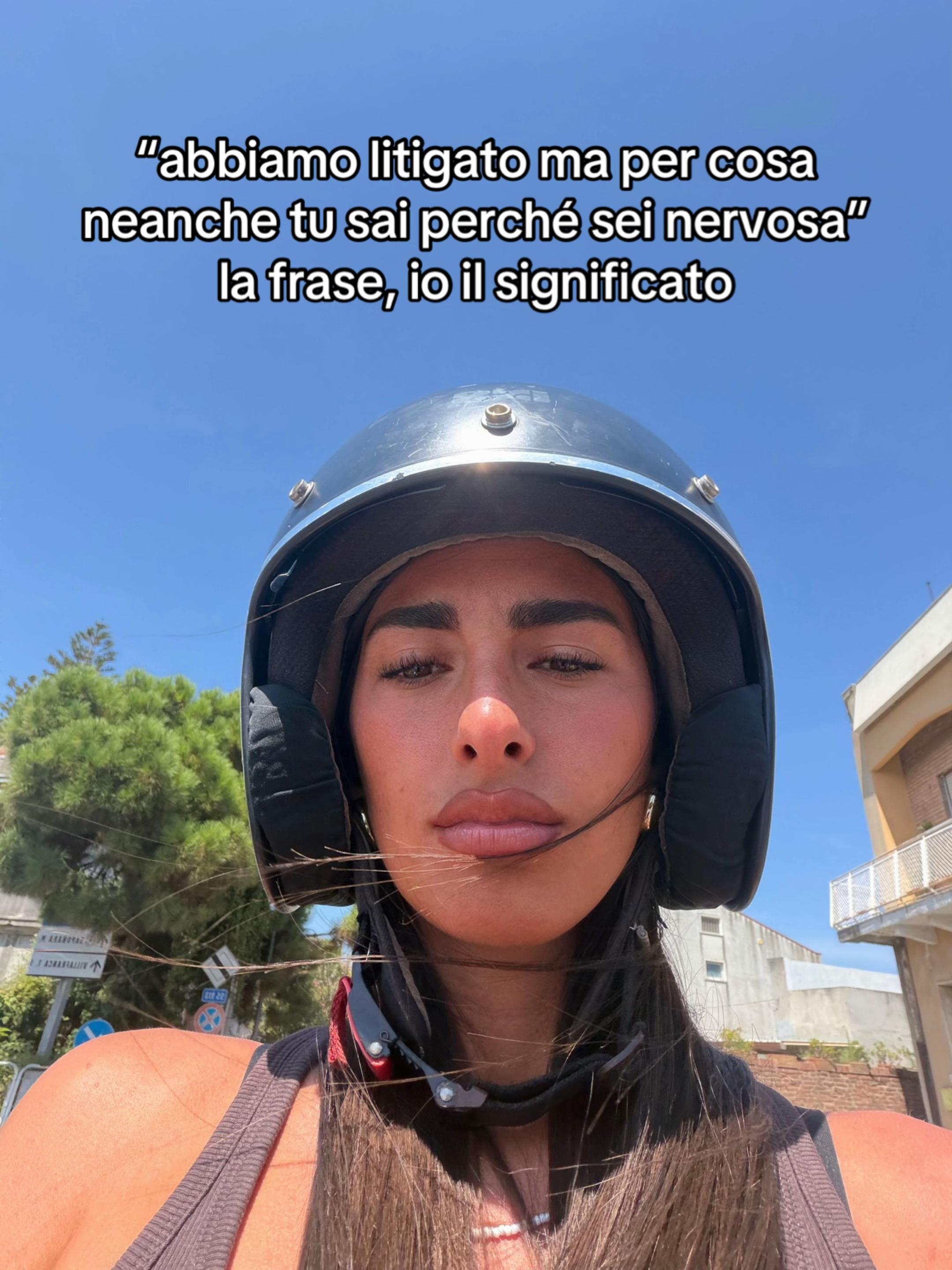@andrea