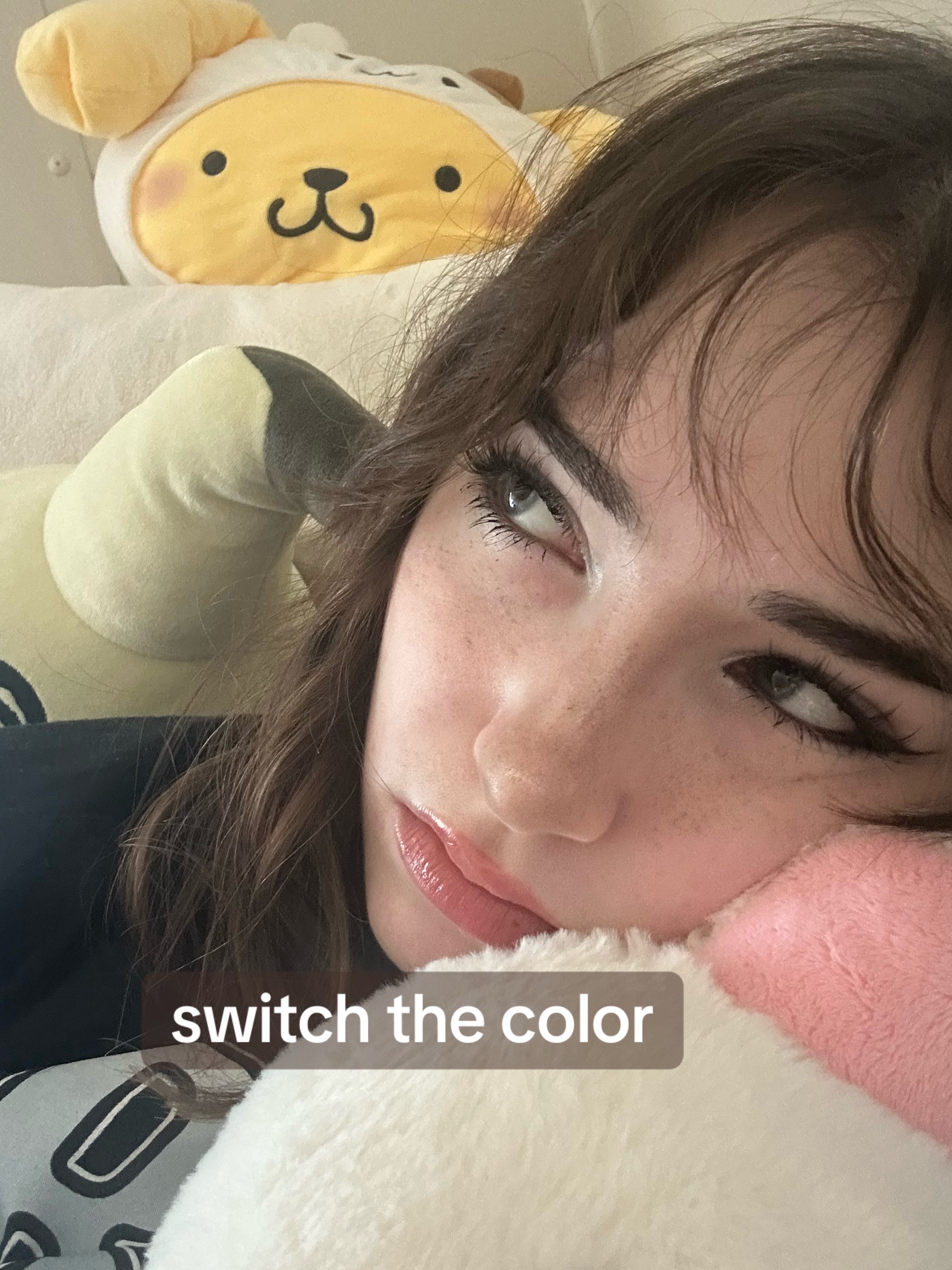@.evanesciia