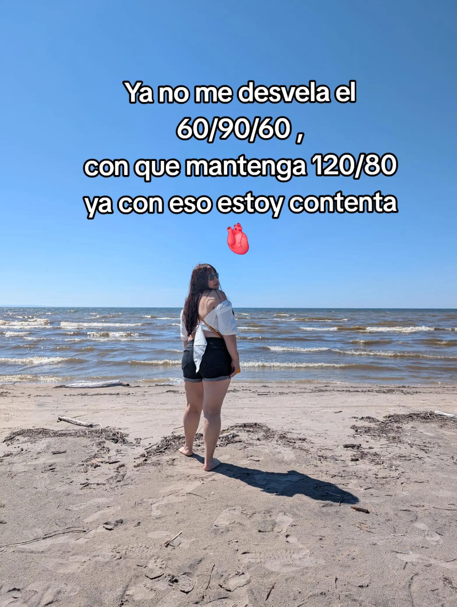 @LolysH🫦🪐