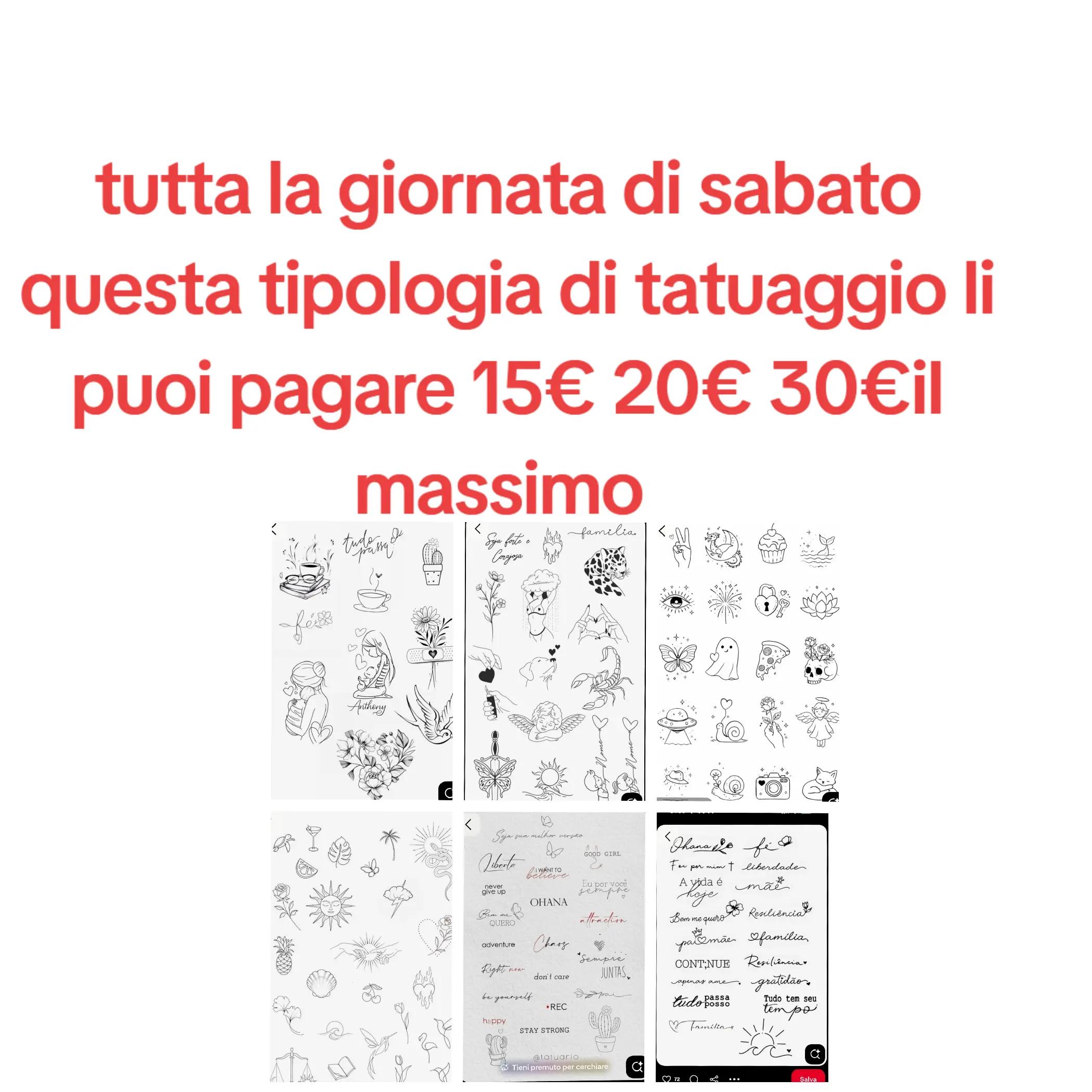 @#PezzellaTattoo#