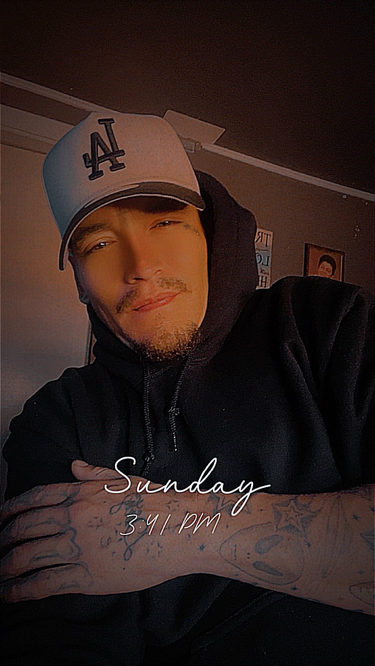 @JD Moreno from tha 325