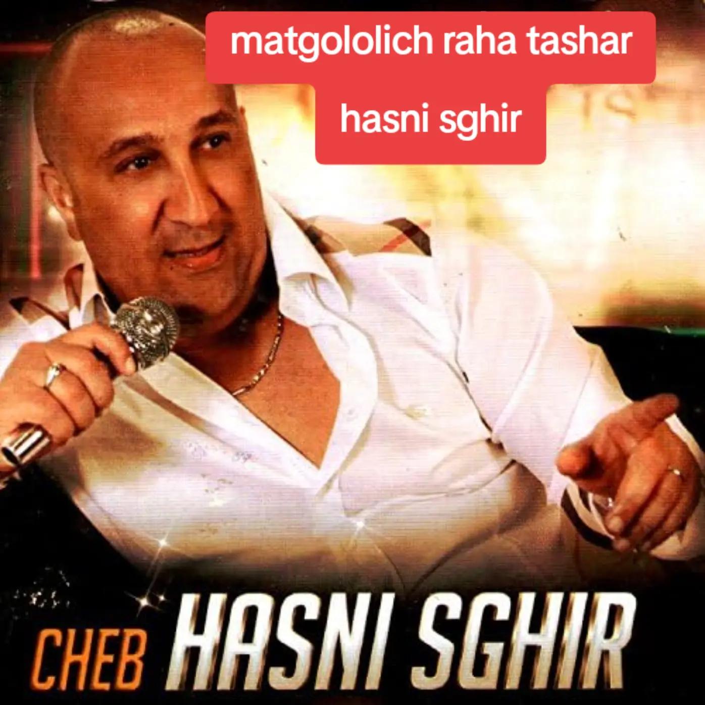 @🎧💽أغاني الزمن القديم 🎹🎸