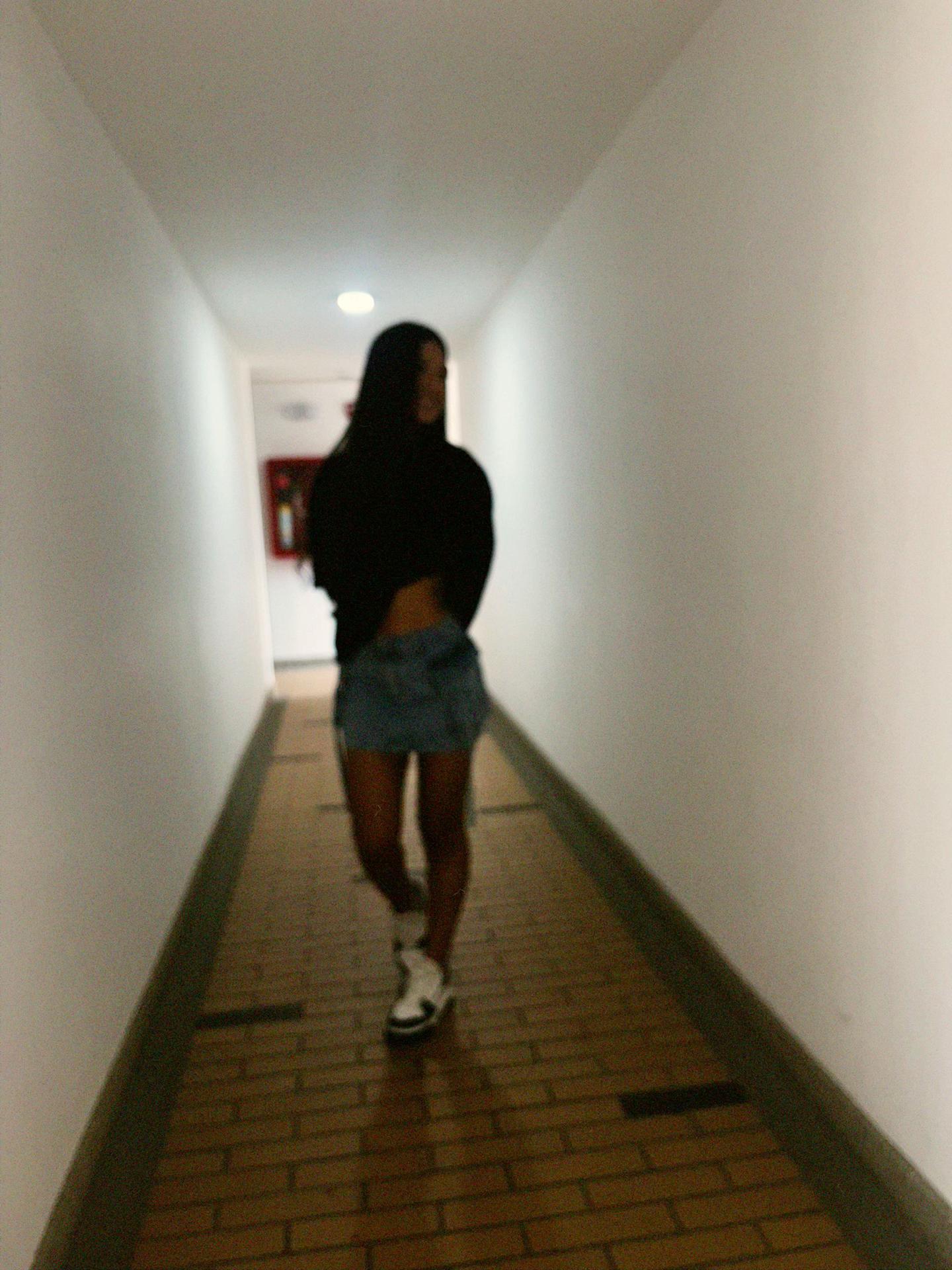 @sofi_alcalde_