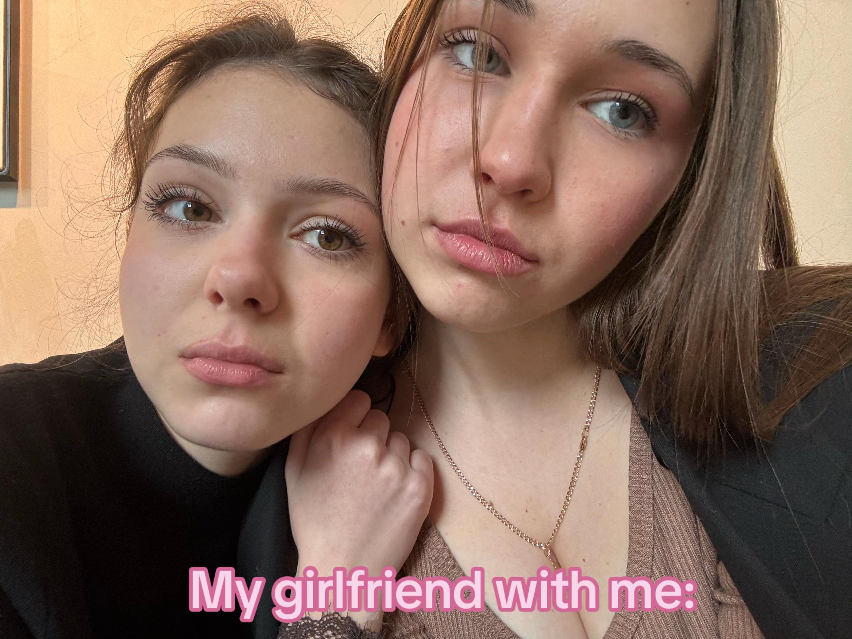 @Uliana🪽