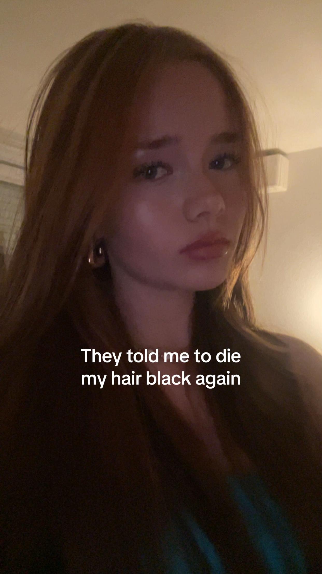 @Ewersonst