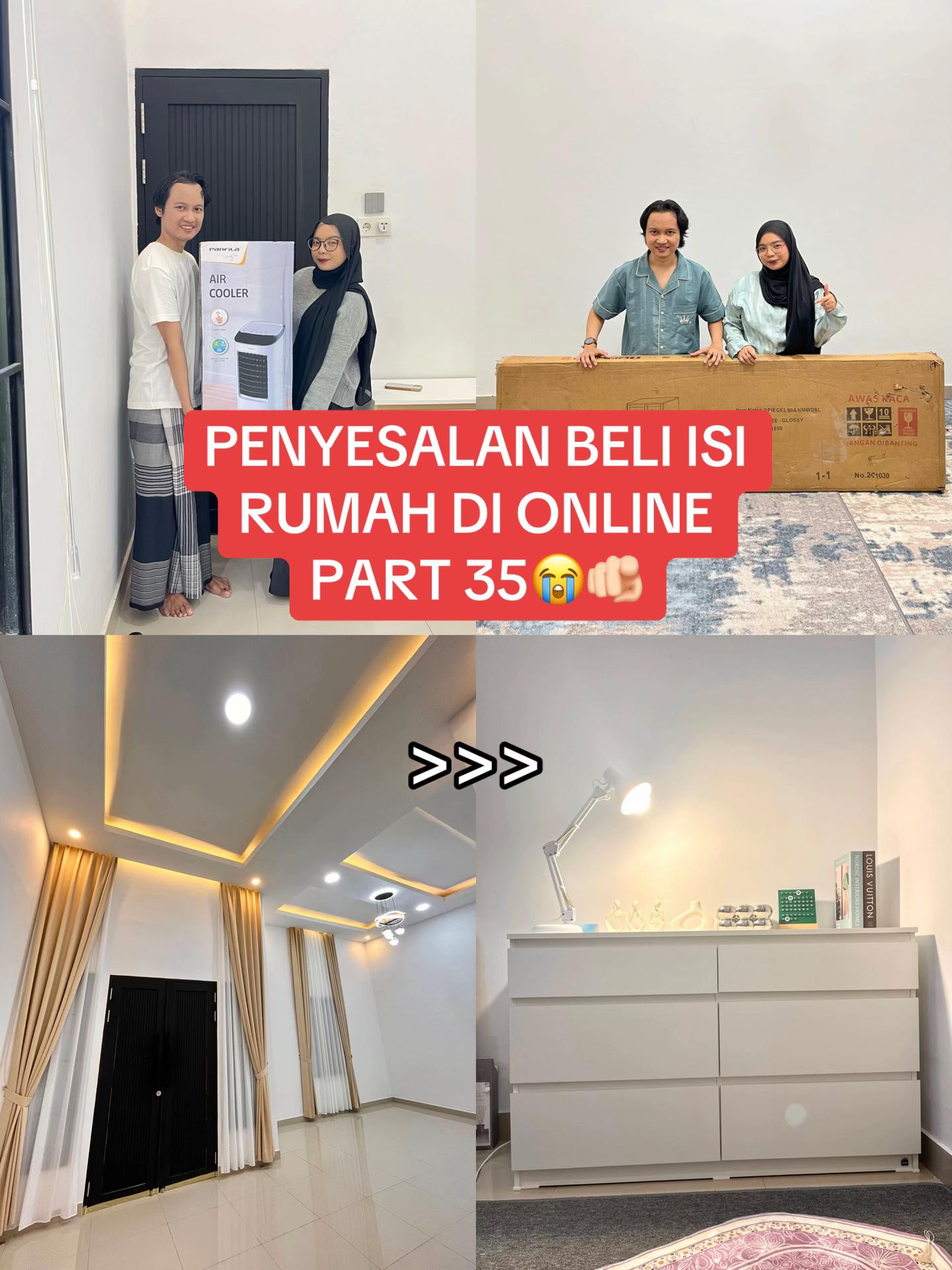 @IG : muhammadfauzi746