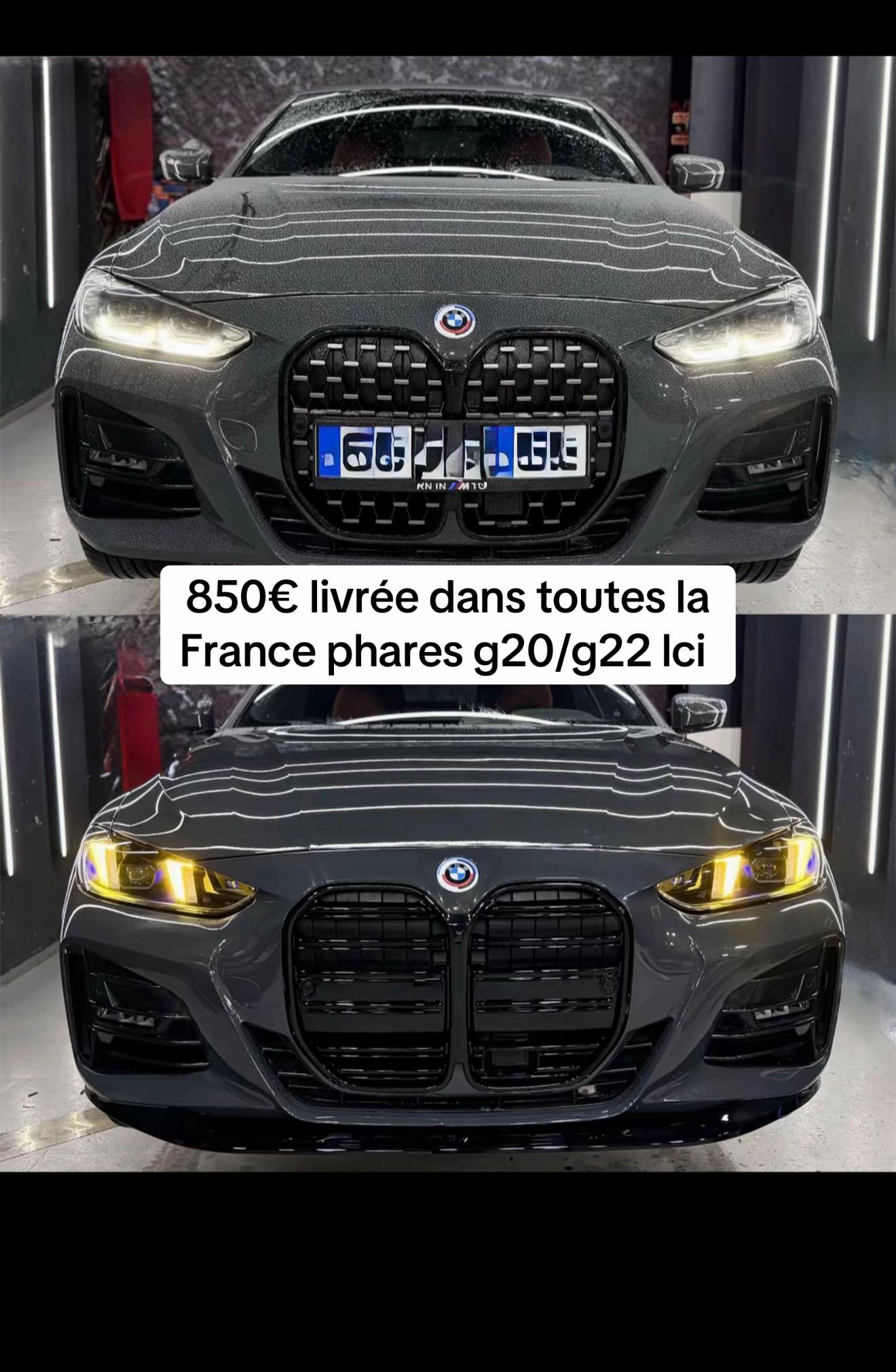 @g09useer