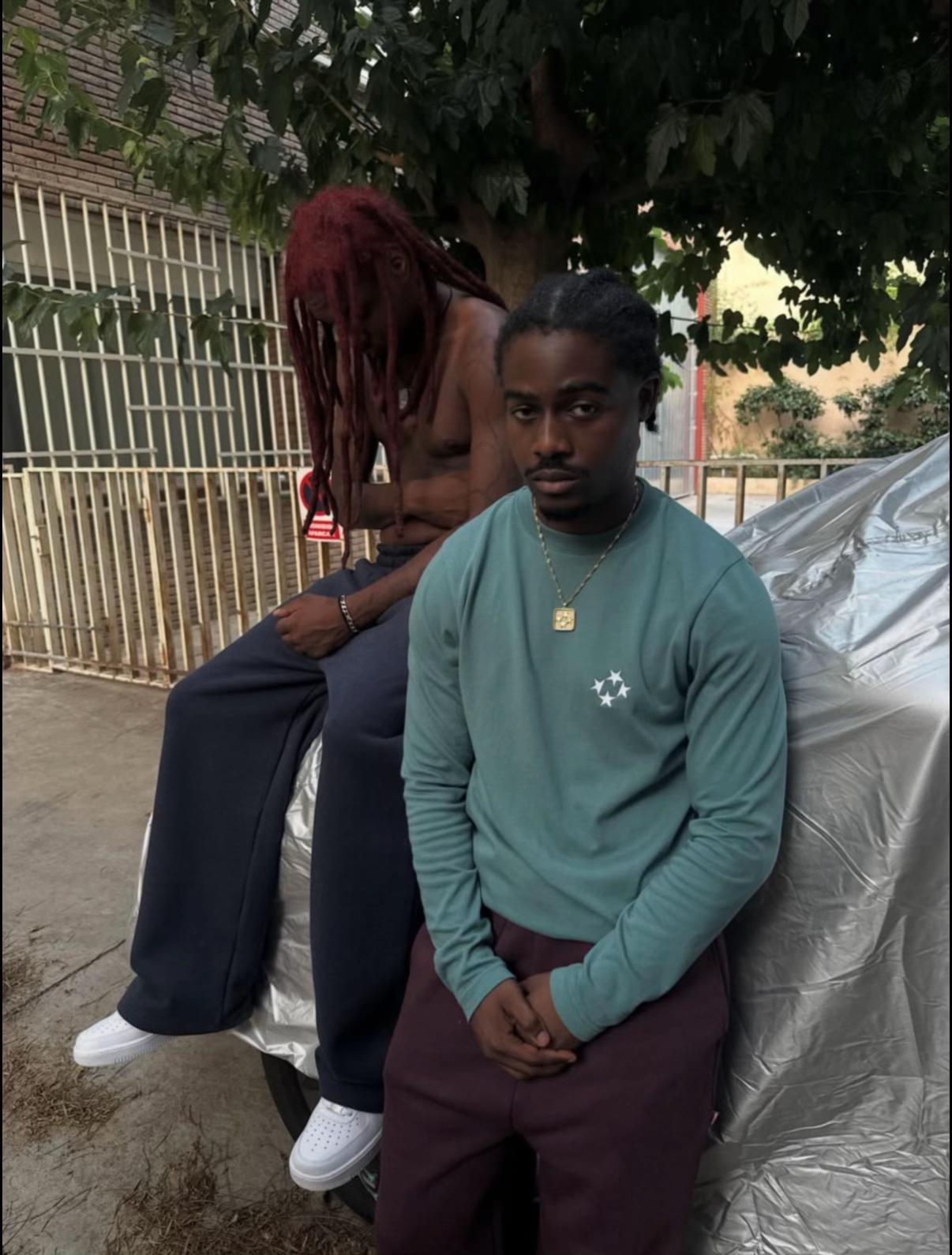 @99Based