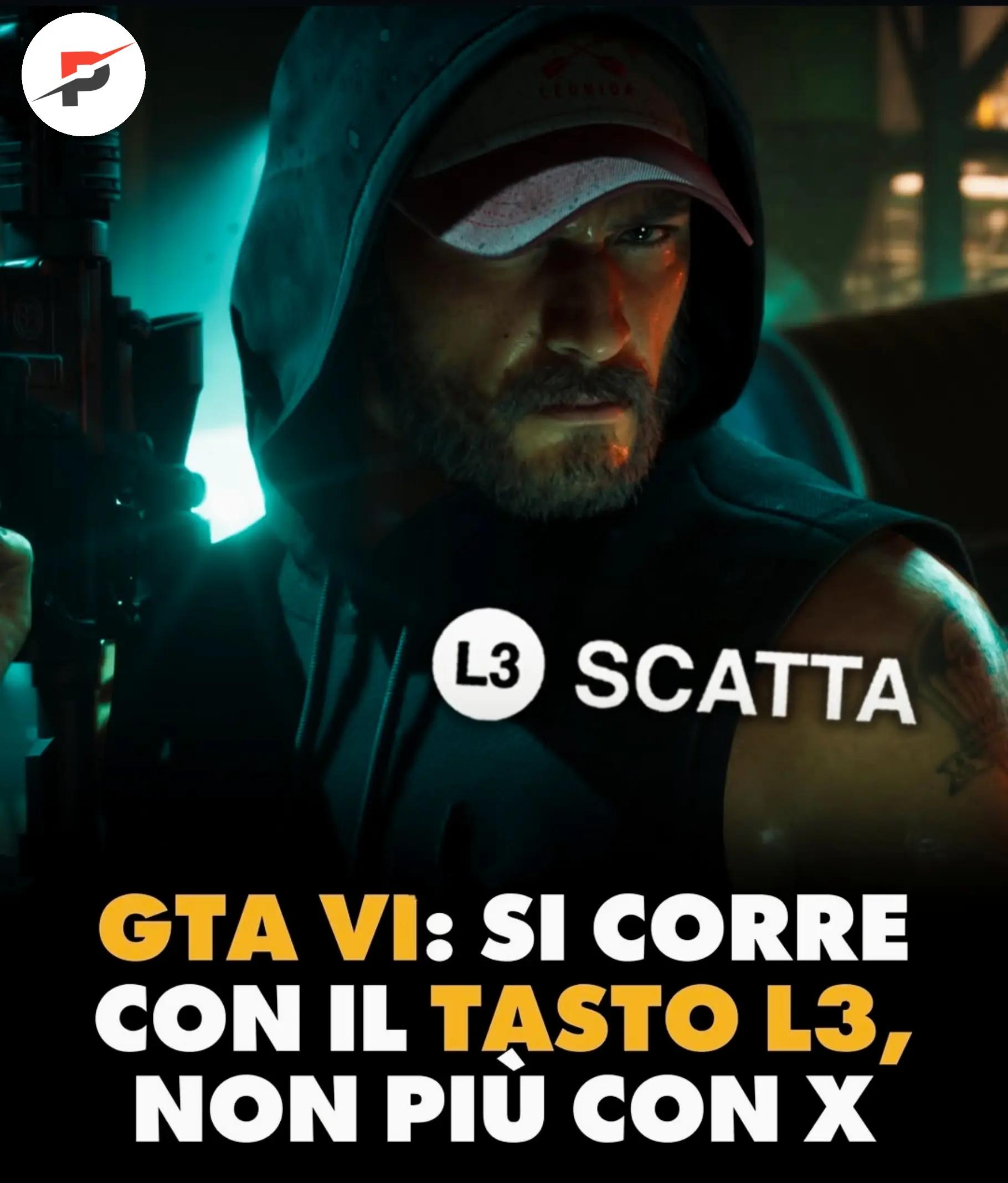 @Prototypex92