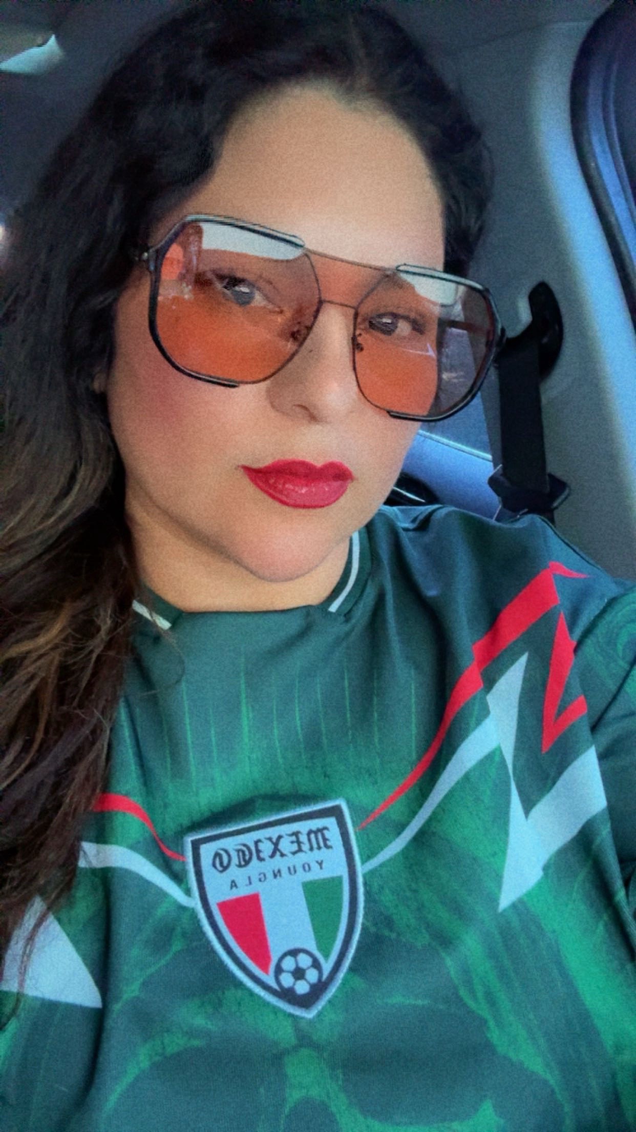 @mairani