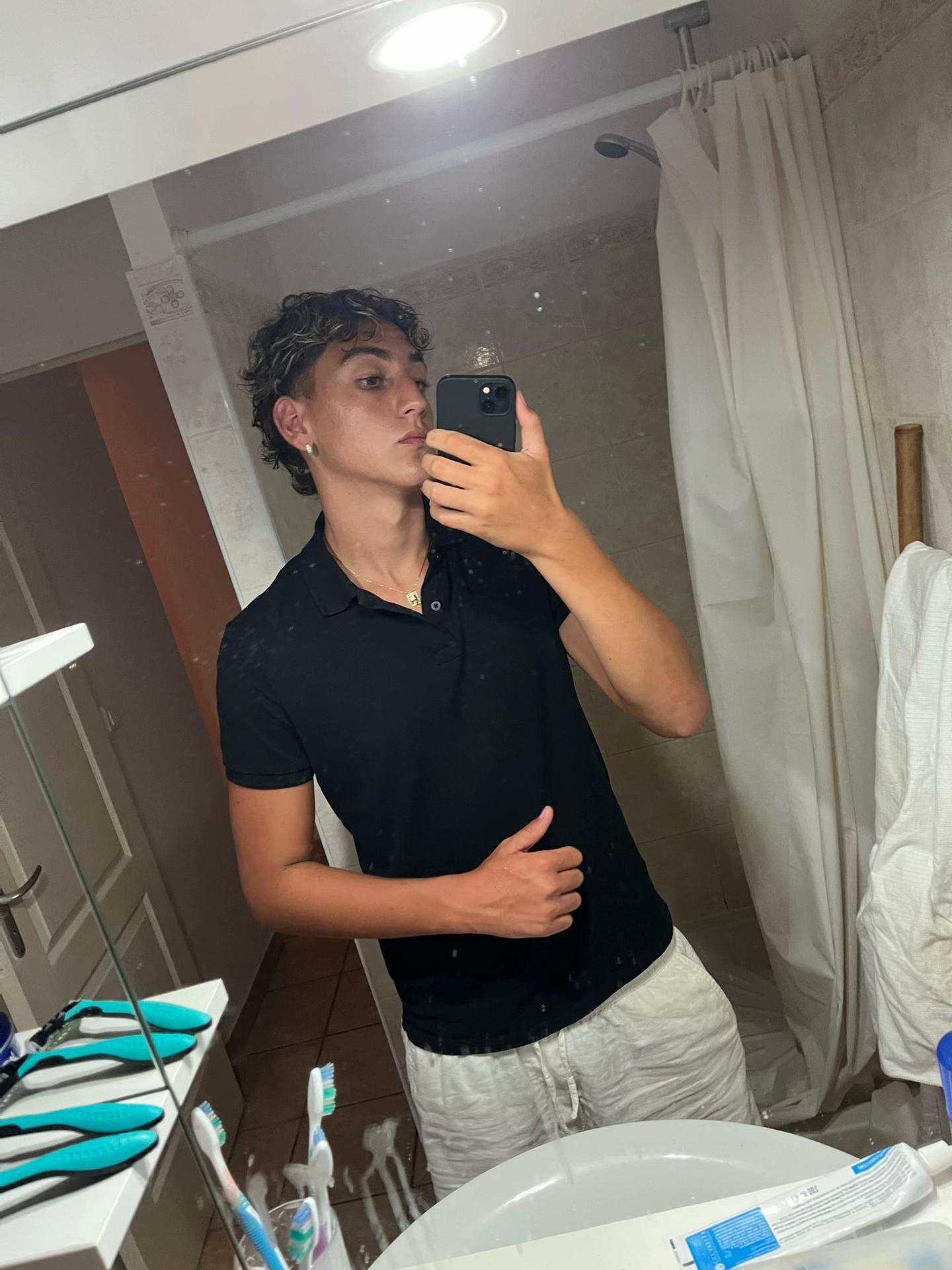 @mirkobecagli