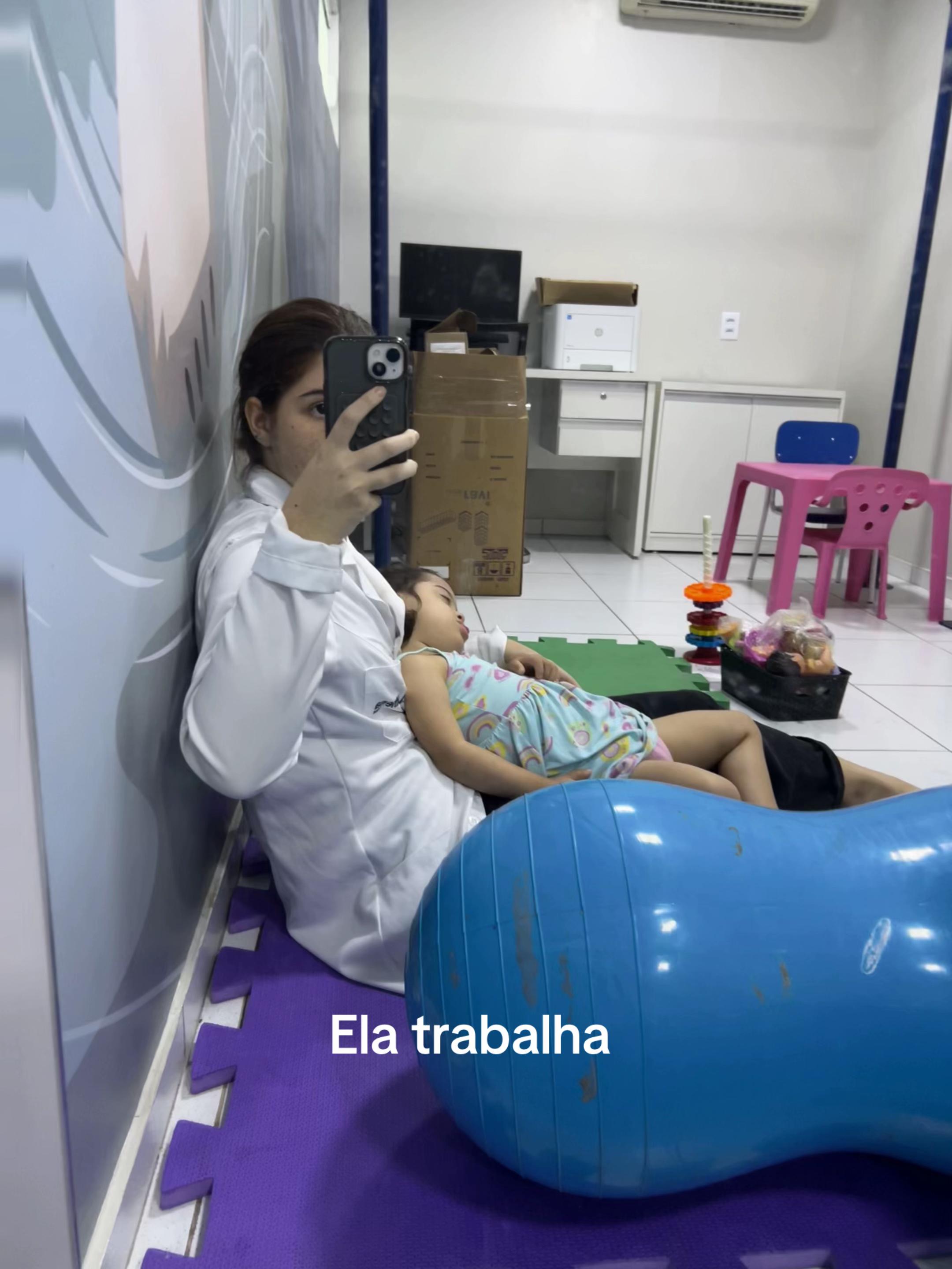 @Samara 🐆