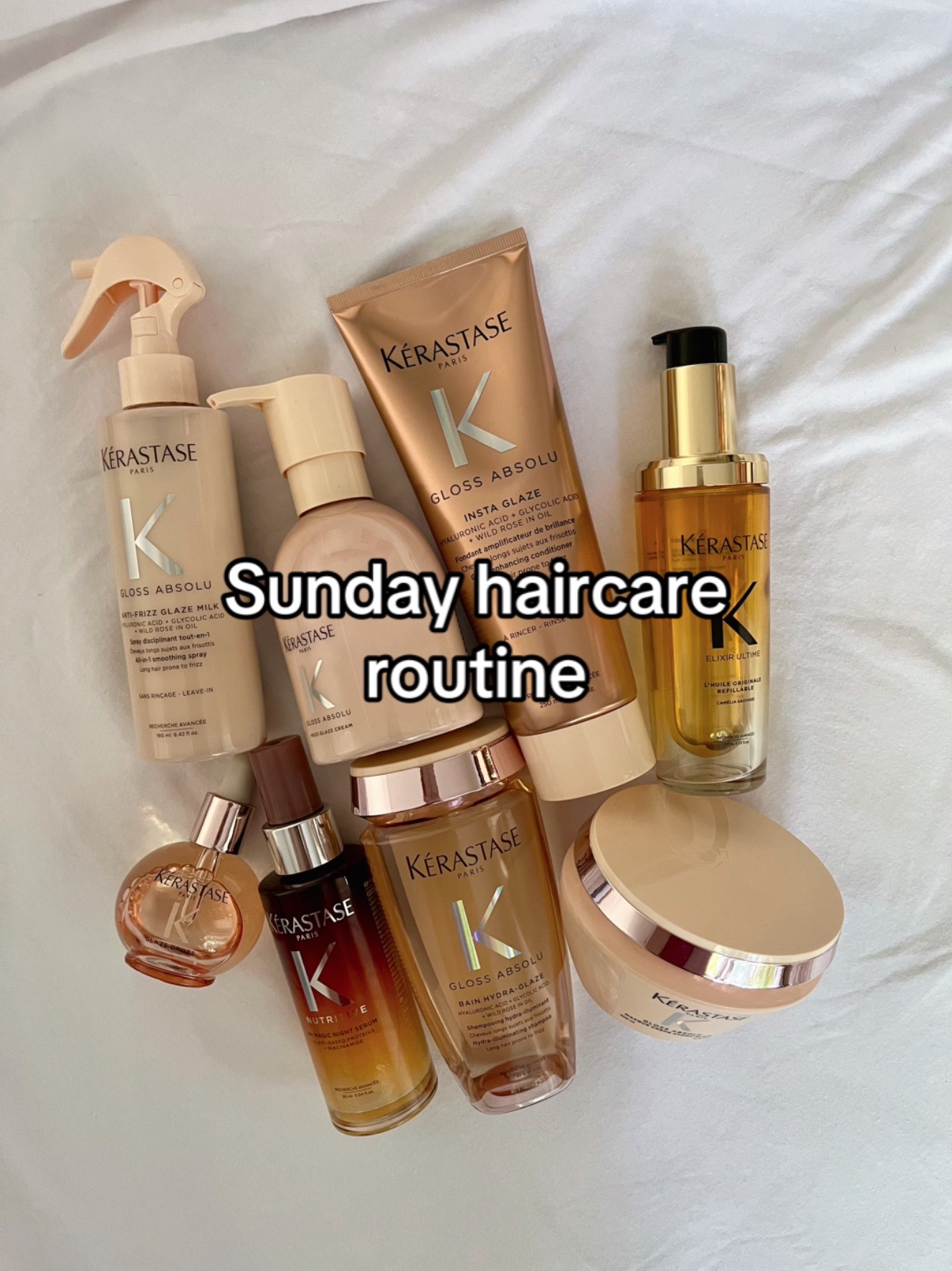 @jelenasbeautycorner