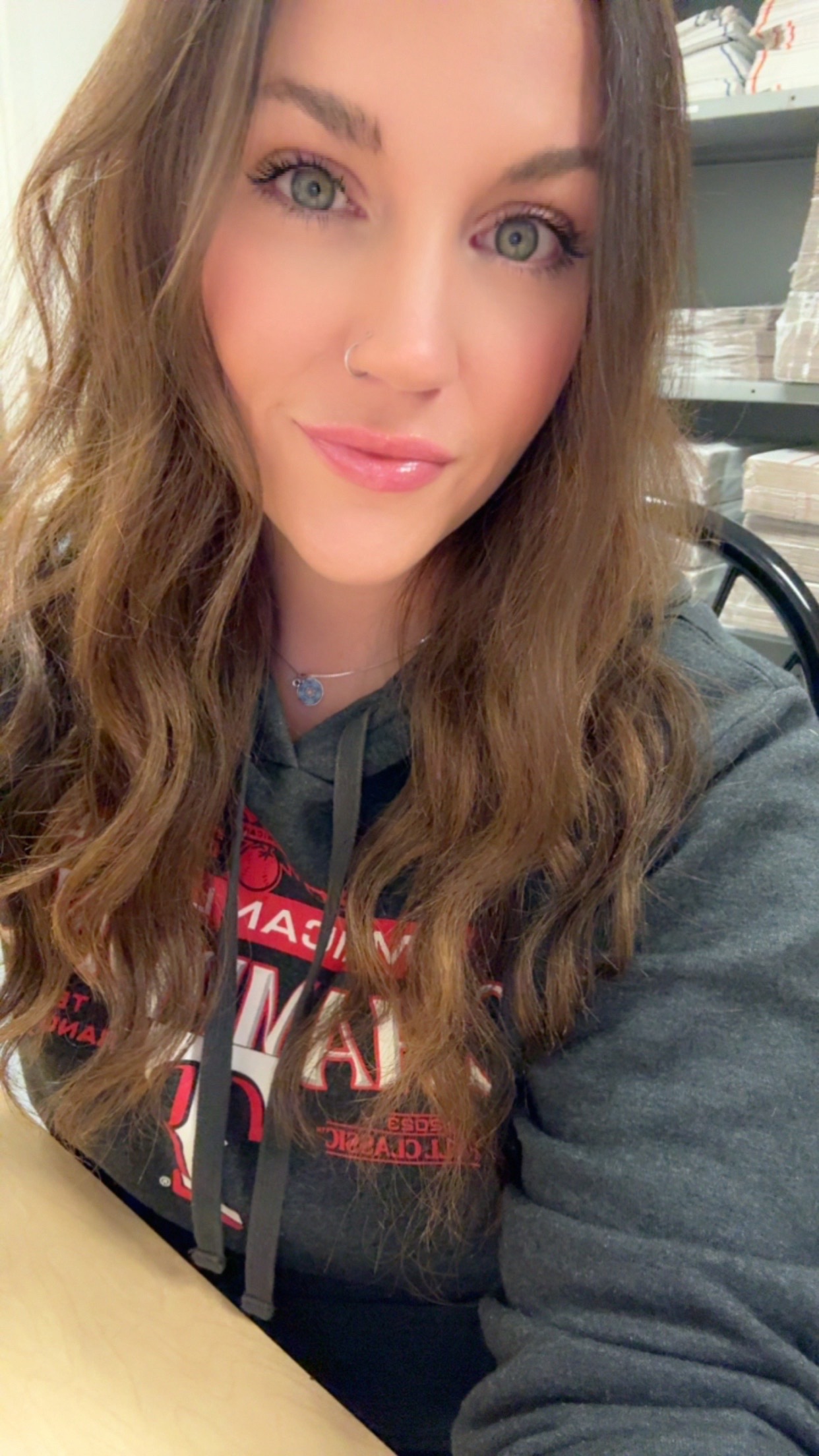 @heatherrae1189