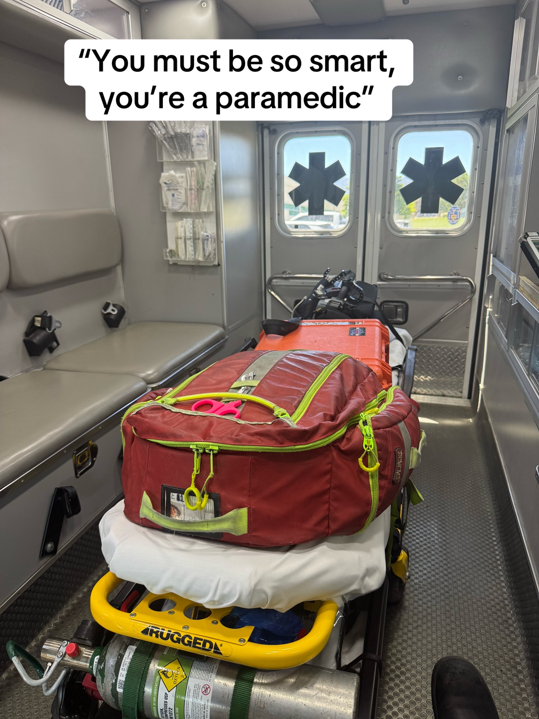 @David Kunz