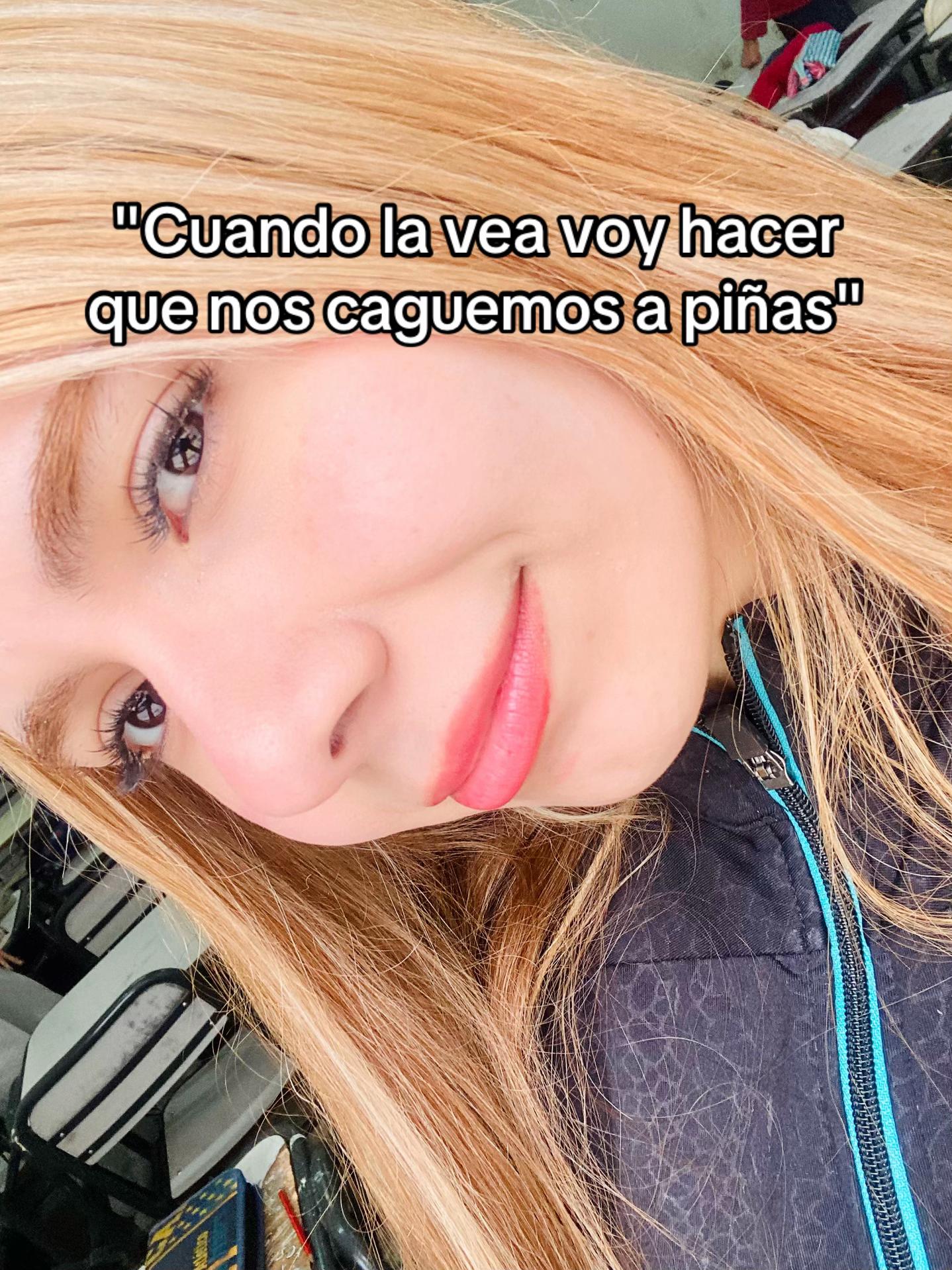 @abigailibarraa_