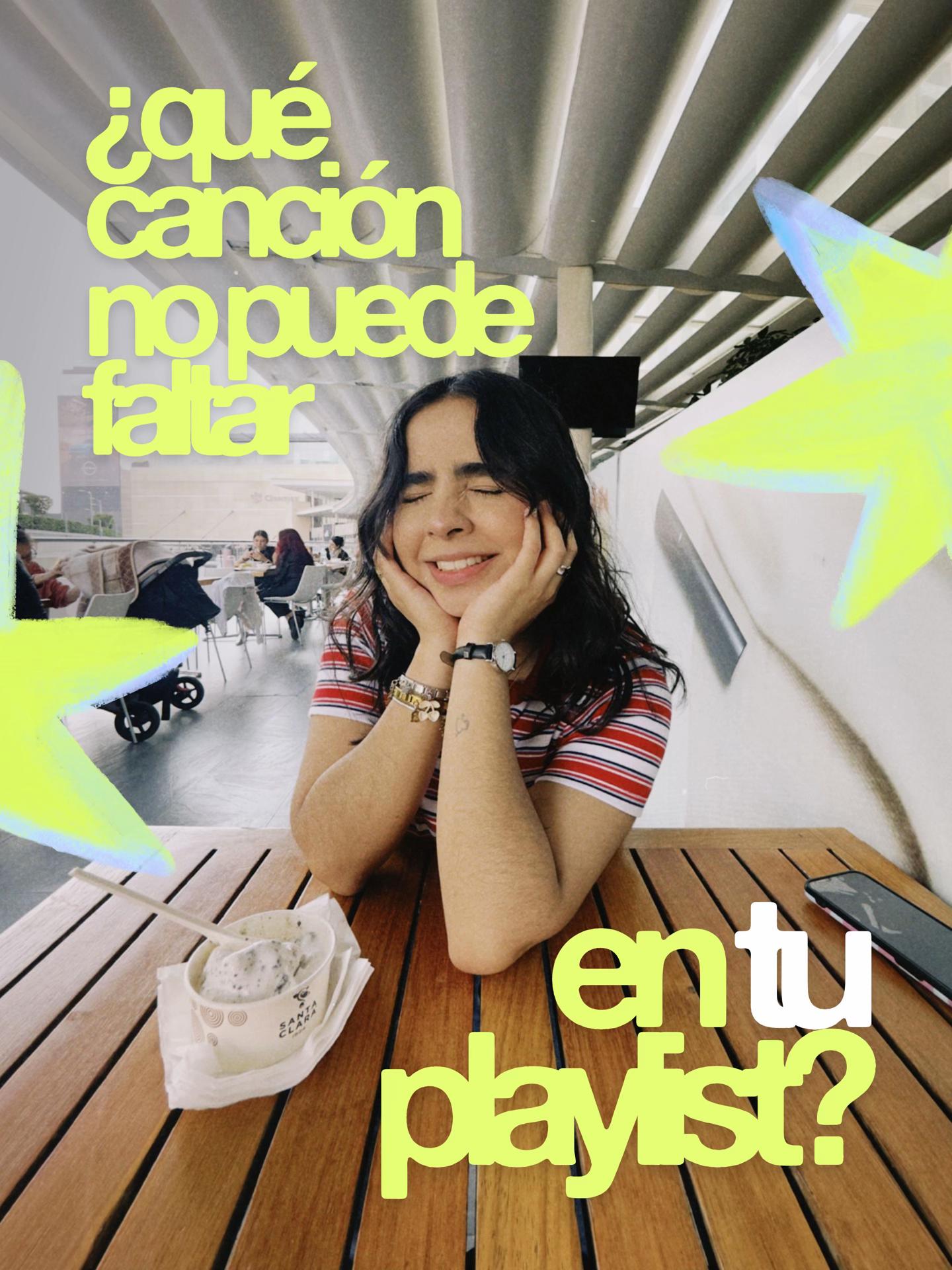 @𝙎𝘼𝙍𝘼𝙃☻✰