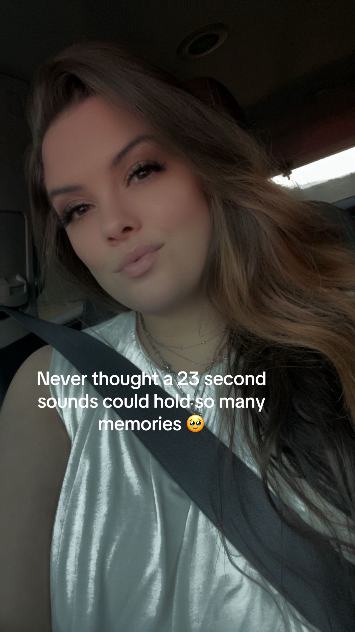 @Dallasluroe
