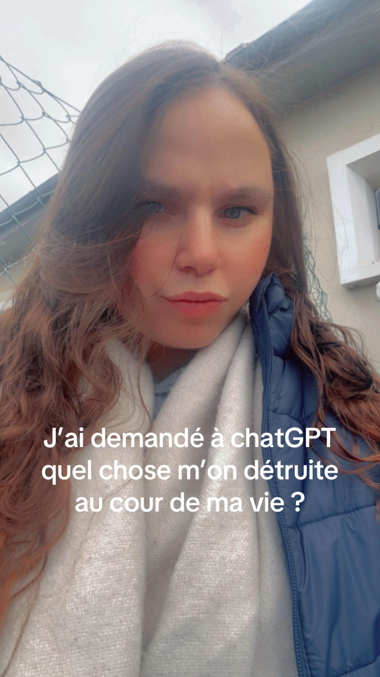 @Fiancée au z ❤️💍