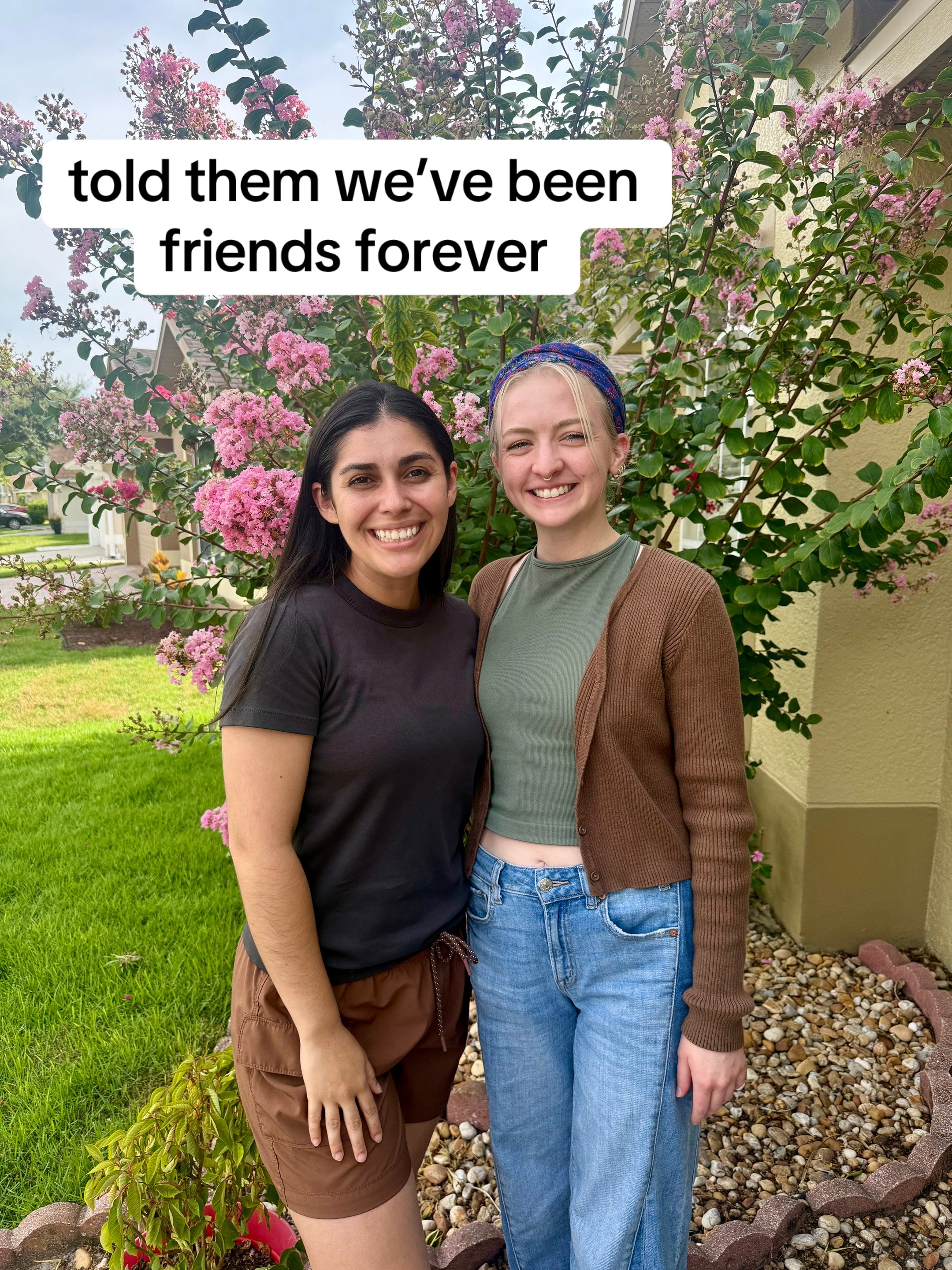 @lepidolite