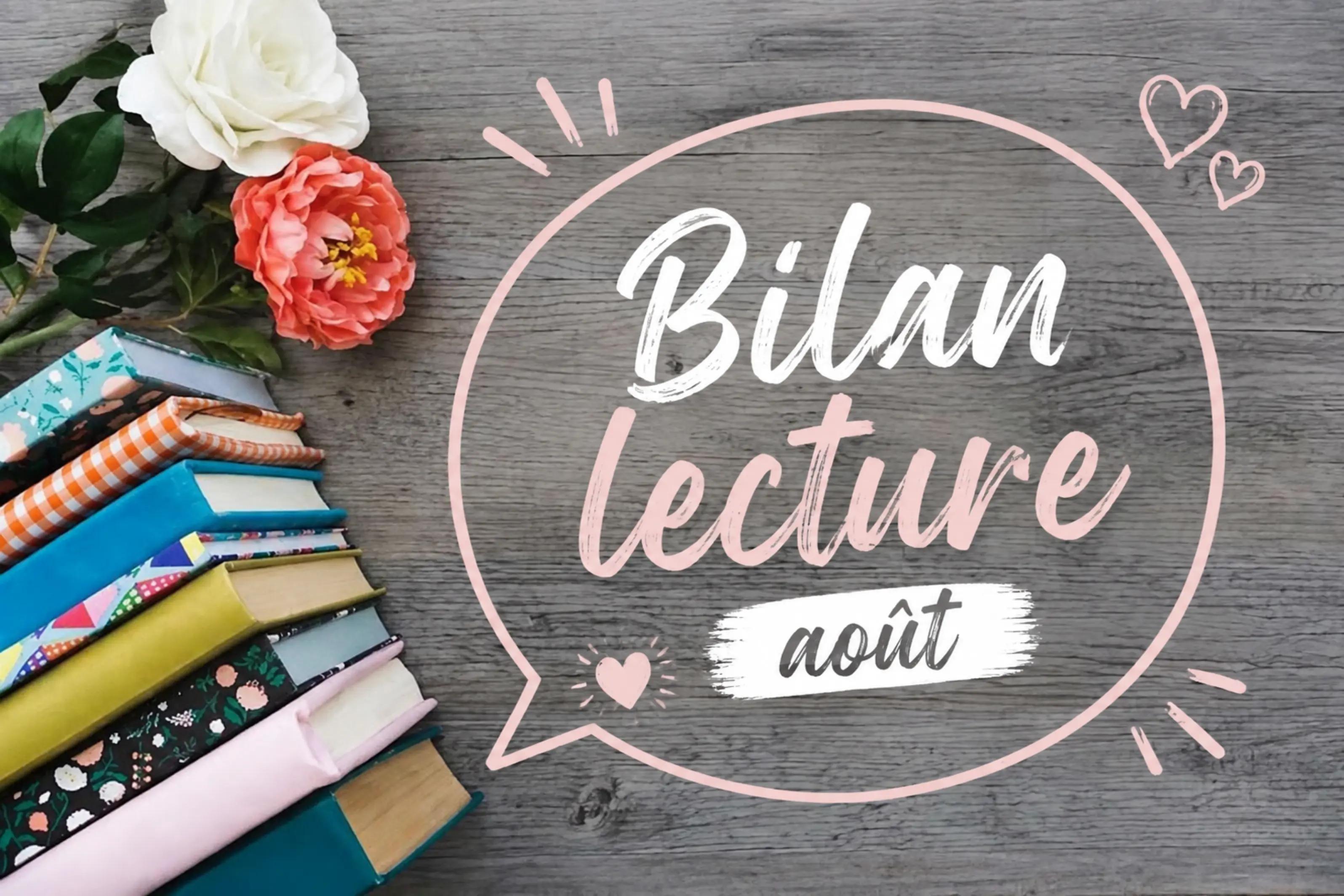 @Mimi~~~bookish