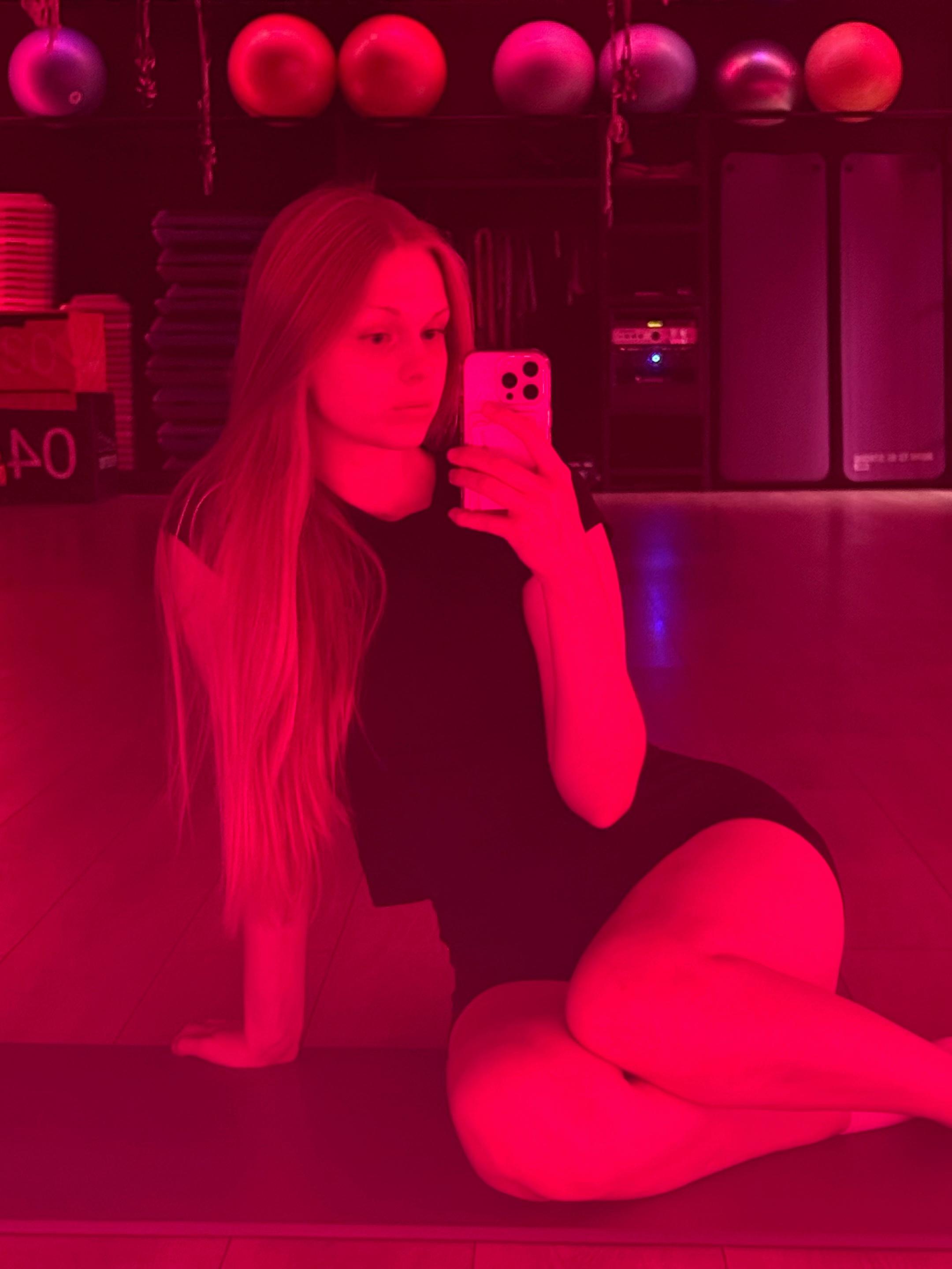 @uliana