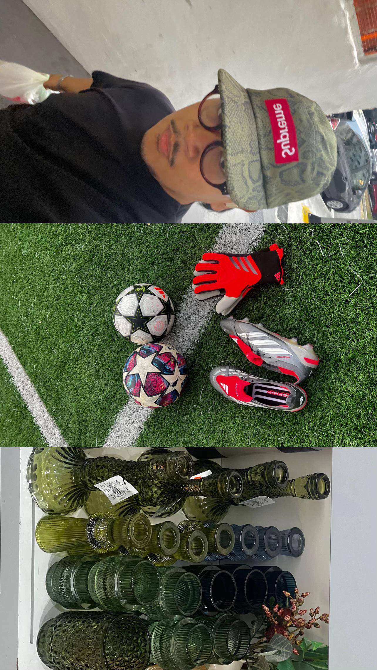 @EA