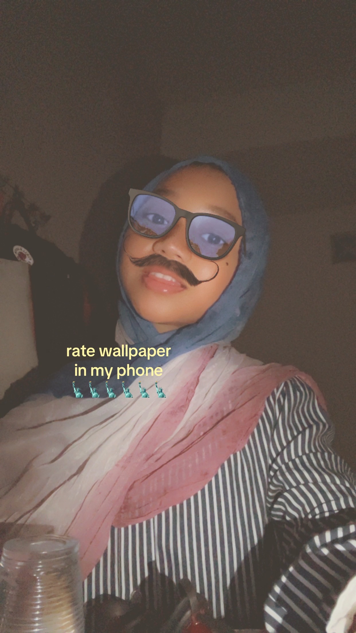 @𝓈🦦