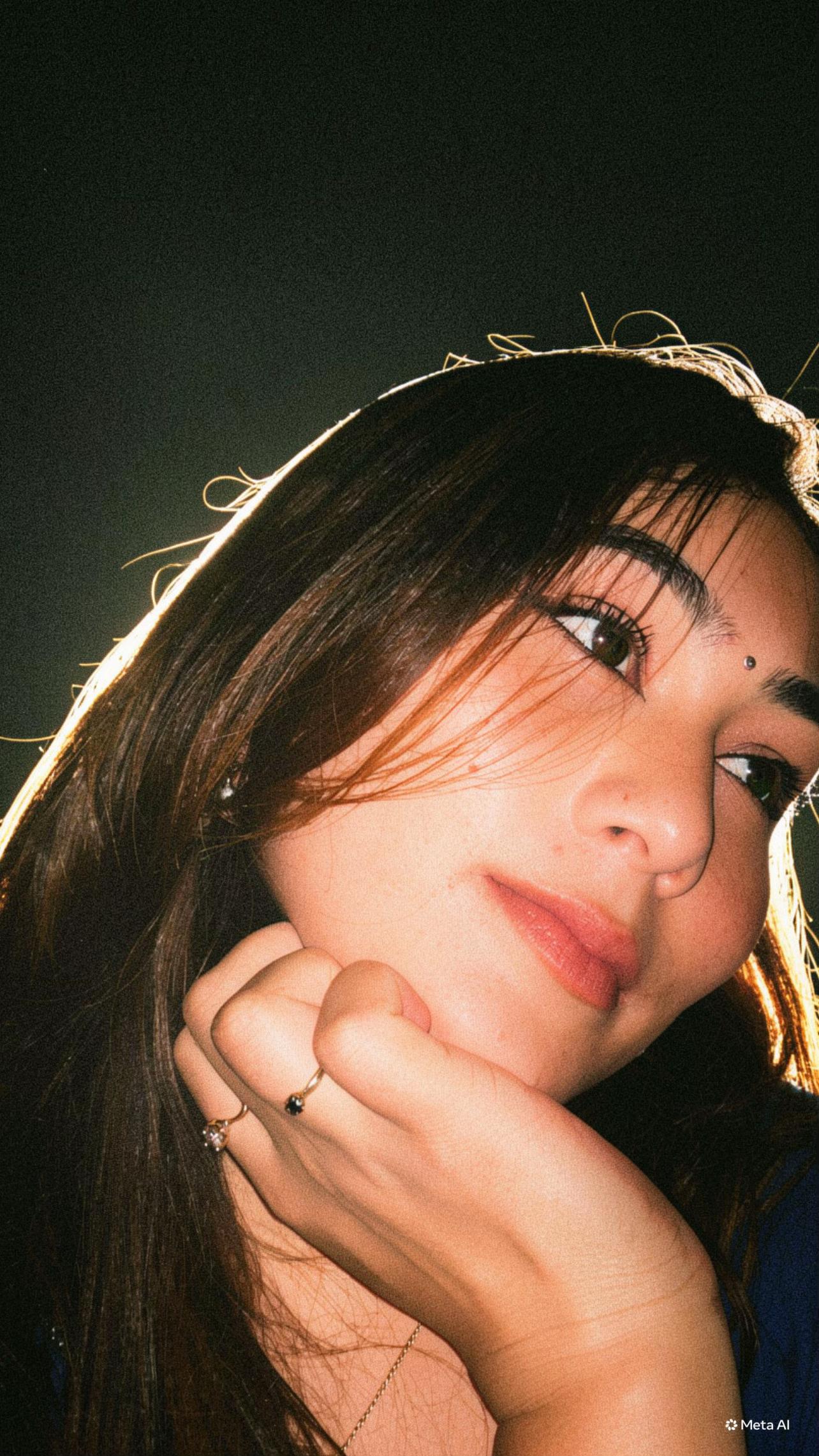 @Manisha_🦋