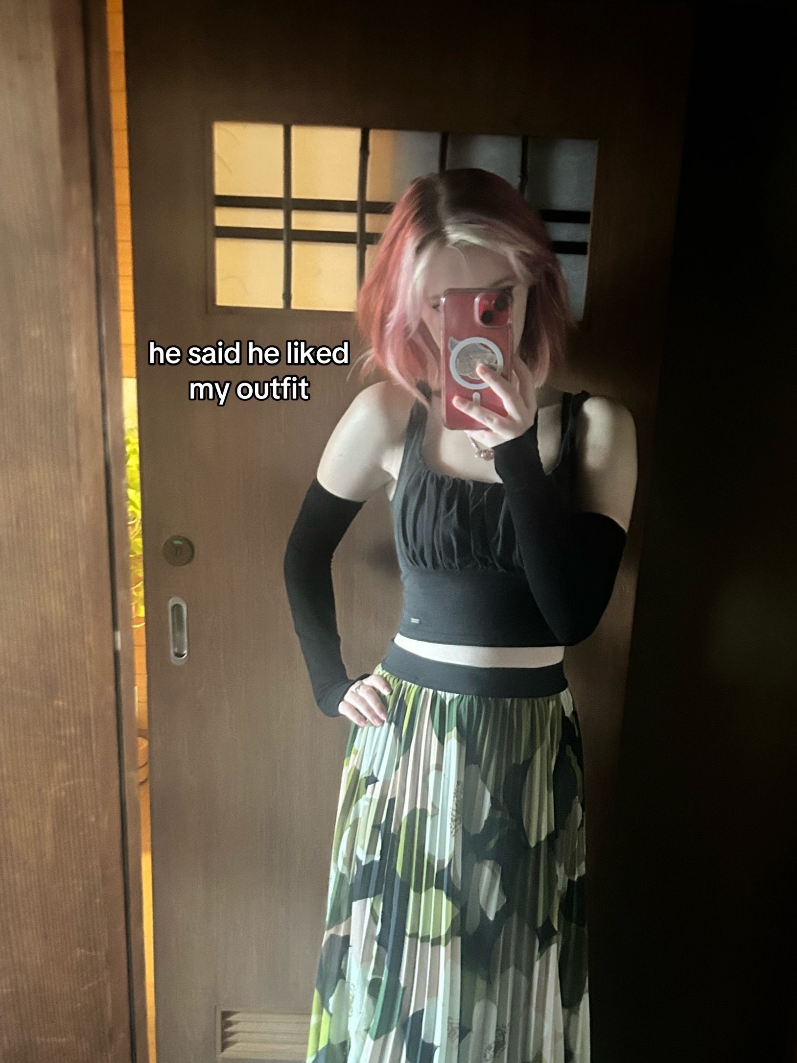@⟡˚Scarlett˚⟡